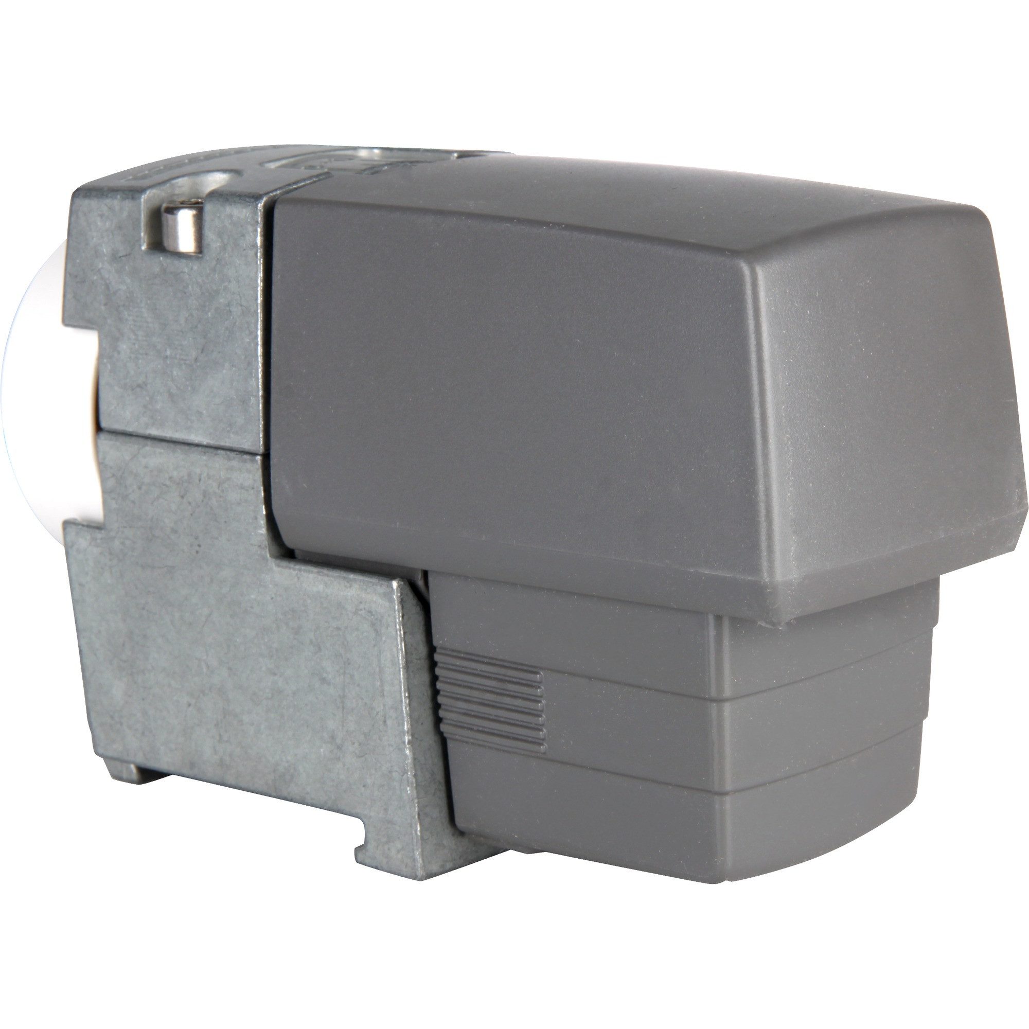 Kathrein Kathrein UAS 571 Single, LNB Universal-Single-LNB