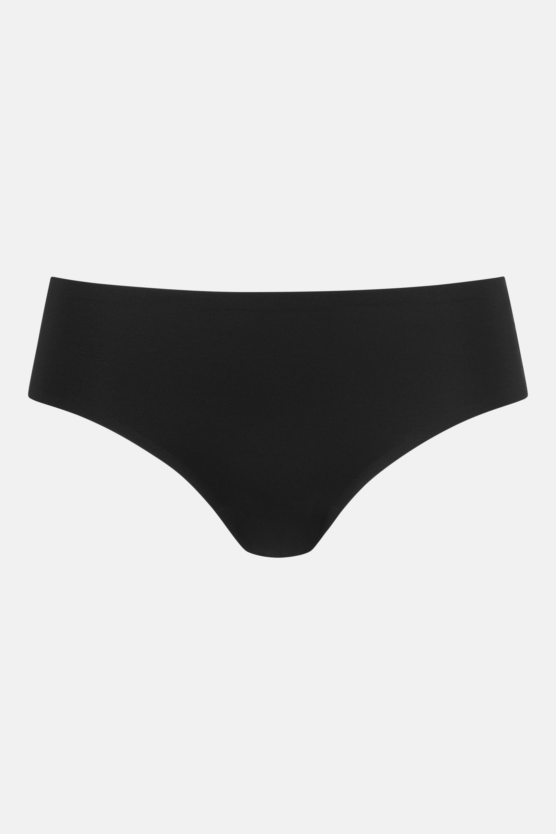 Mey Minislip Mey Slip Serie Simply Better Invisibles Uni (1-St., 1) Atmungsaktiv, Nahtlos ohne Abzeichnen, weich – Bild 2 von 4
