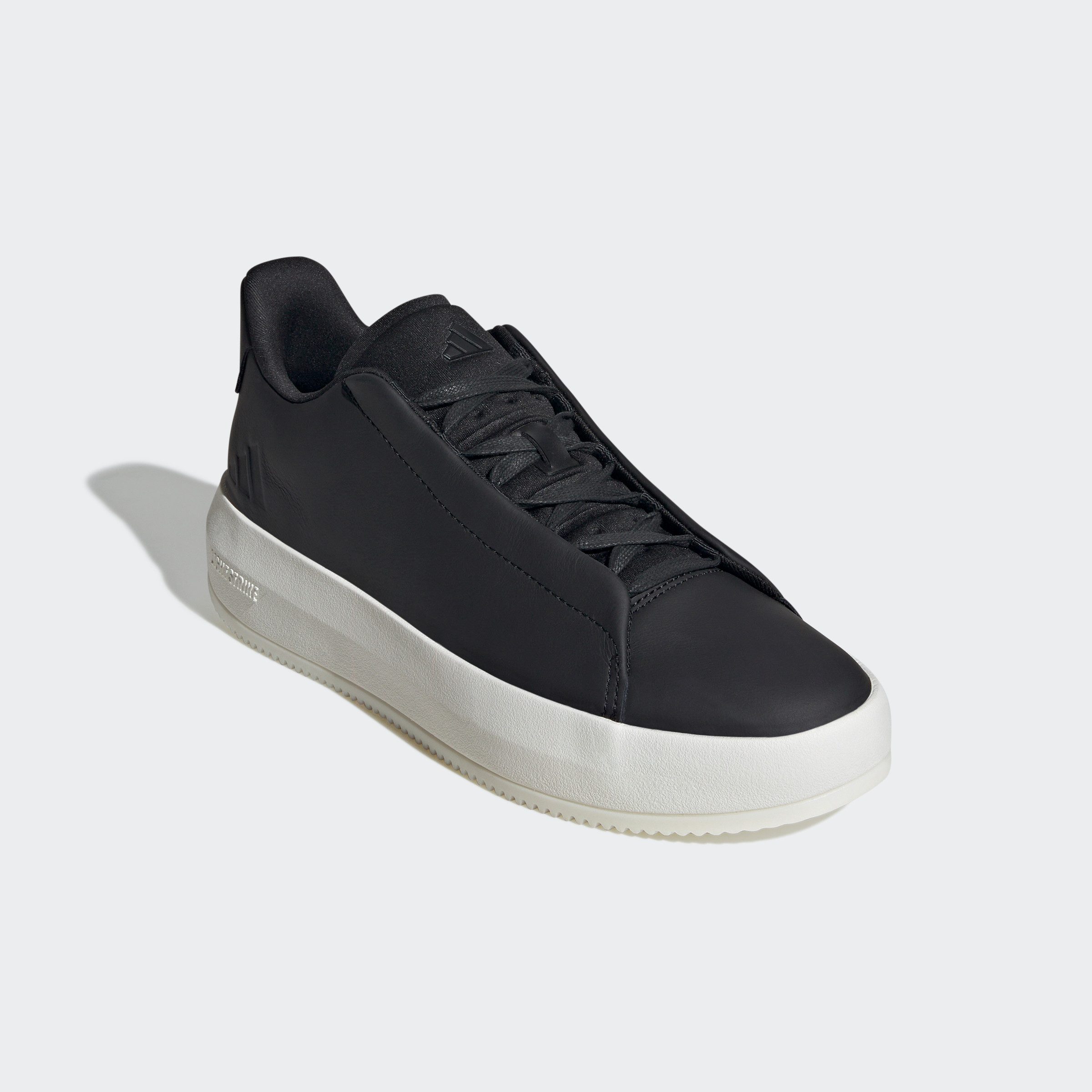 adidas Sportswear ACESMASH Sneaker günstig online kaufen