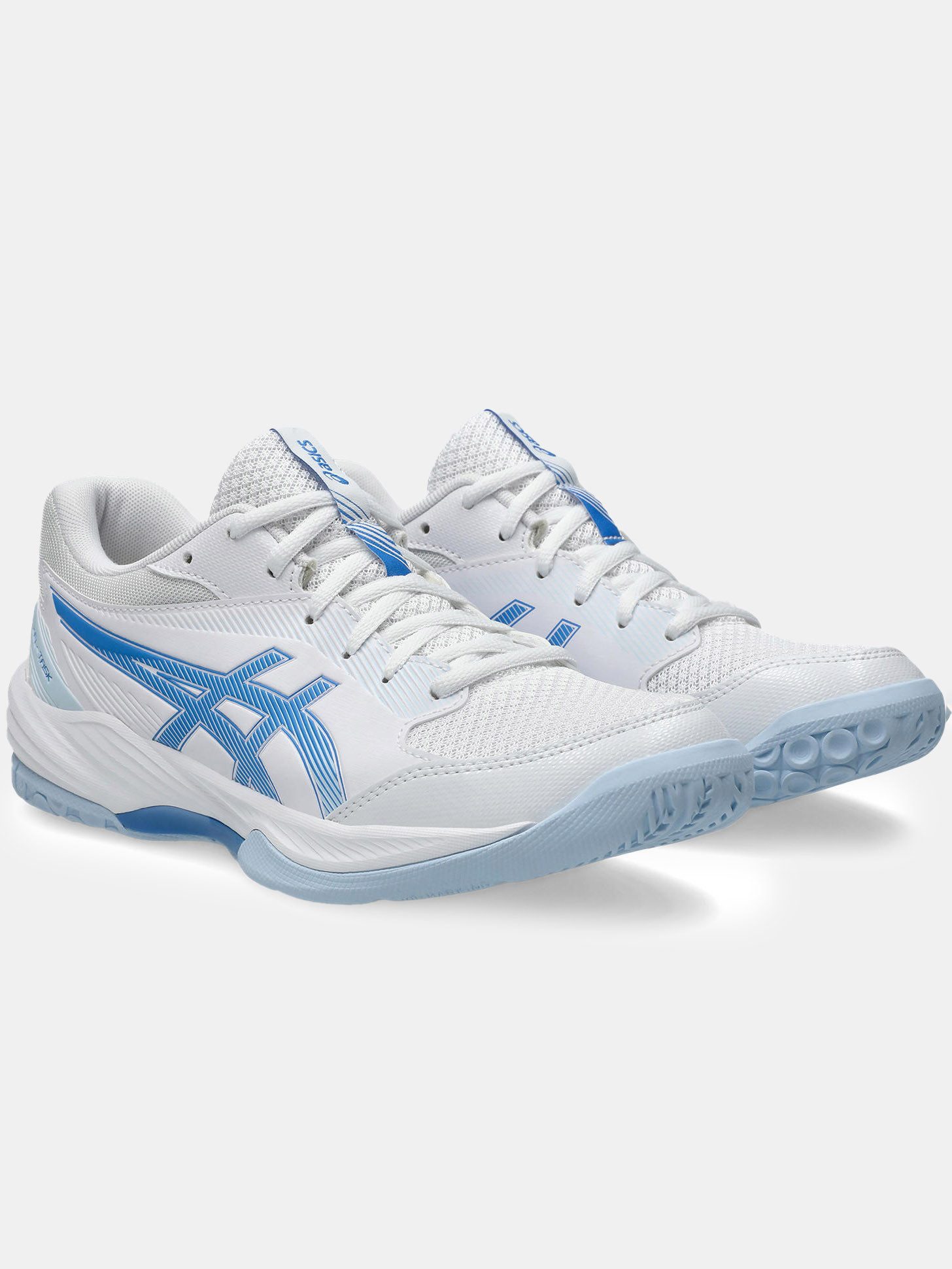 Asics Asics Gel-Task 4 Fitnessschuh günstig online kaufen