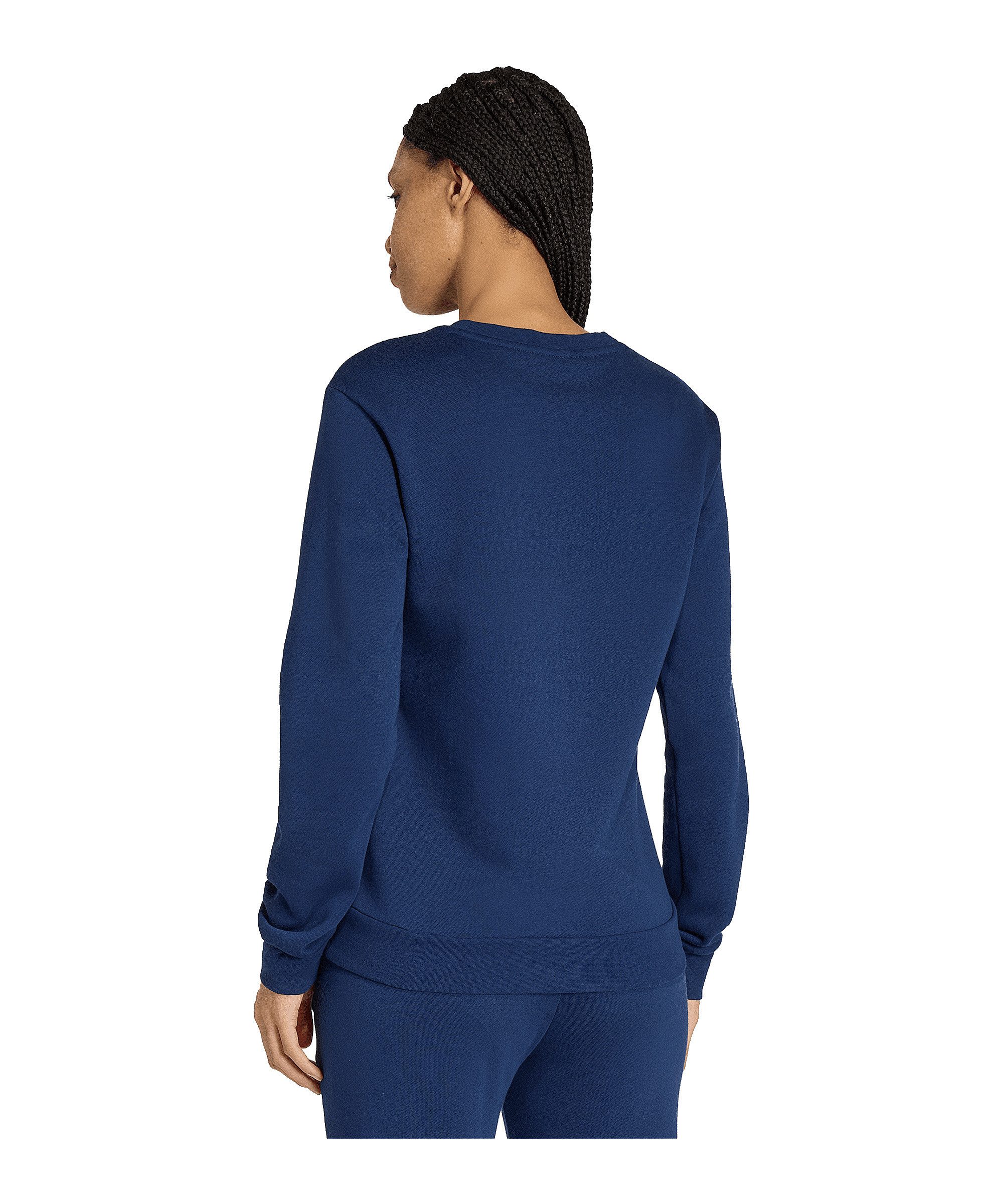 adidas Performance Sweater adidas Performance Entrada 26 Sweatshirt Damen