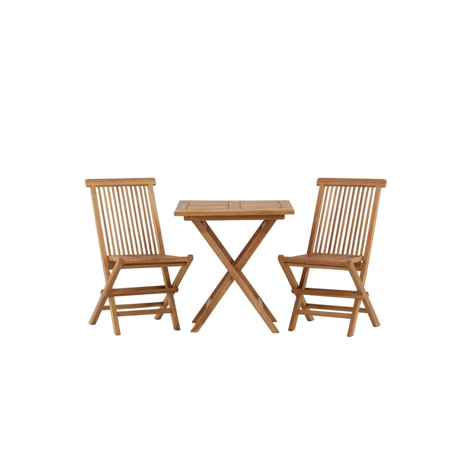 Venture Home Loungeset
