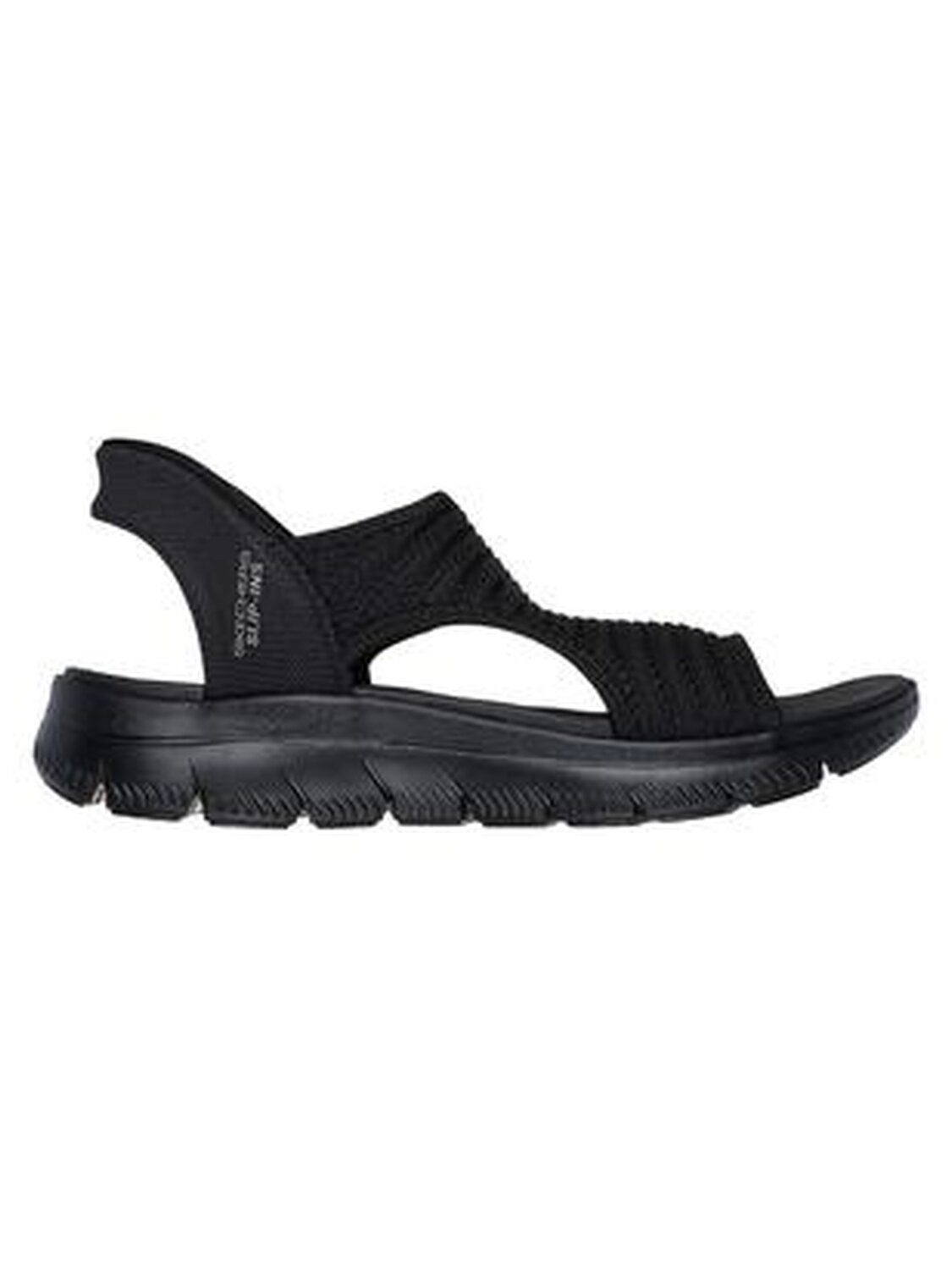 Skechers SUMMITS SANDAL Sandale