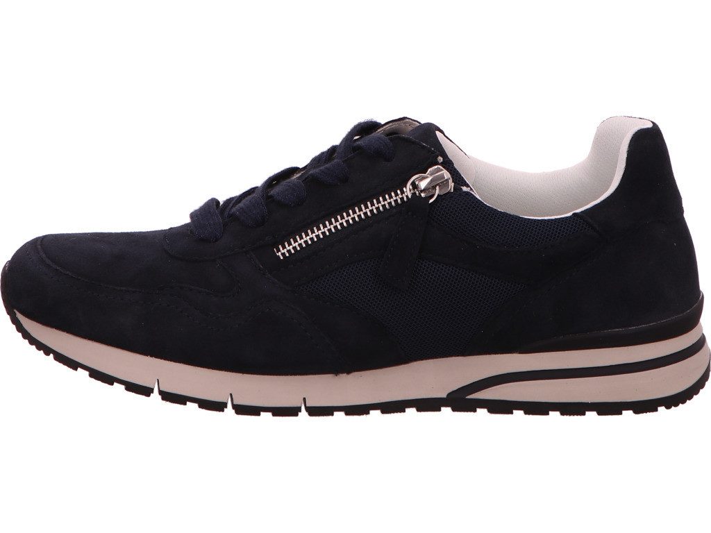 Gabor Comfort FLORENZ Sneaker günstig online kaufen