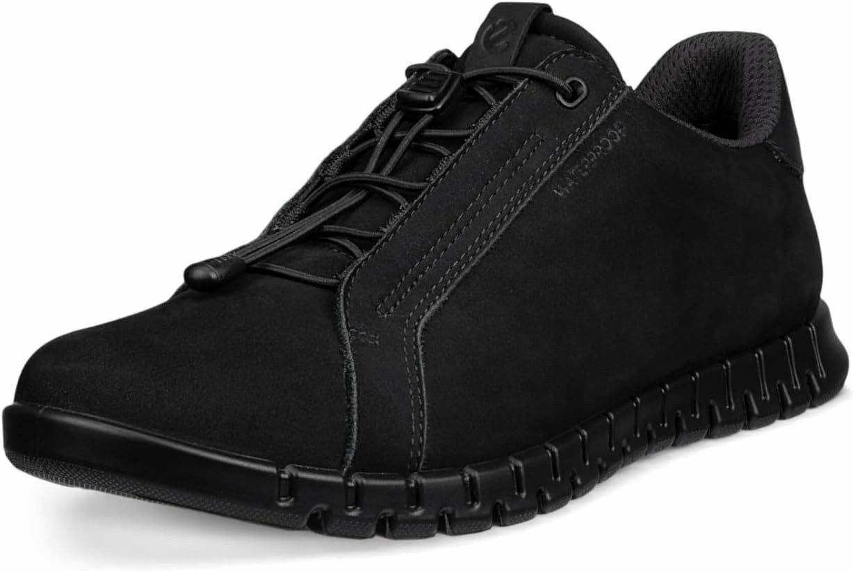Ecco Ecco für Damen Sneaker (keine Angabe, keine Angabe)
