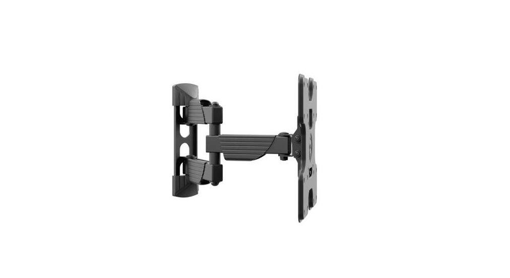 Hagor Wandhalterung Hagor BrackIT® S-II