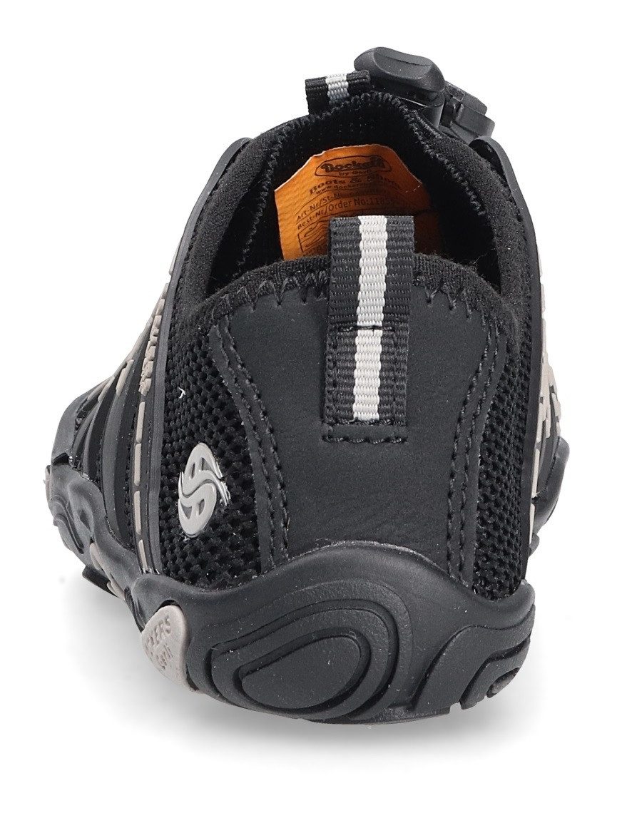 Dockers by Gerli Barfußschuh, Barfußschuh, Sneaker, günstig online kaufen