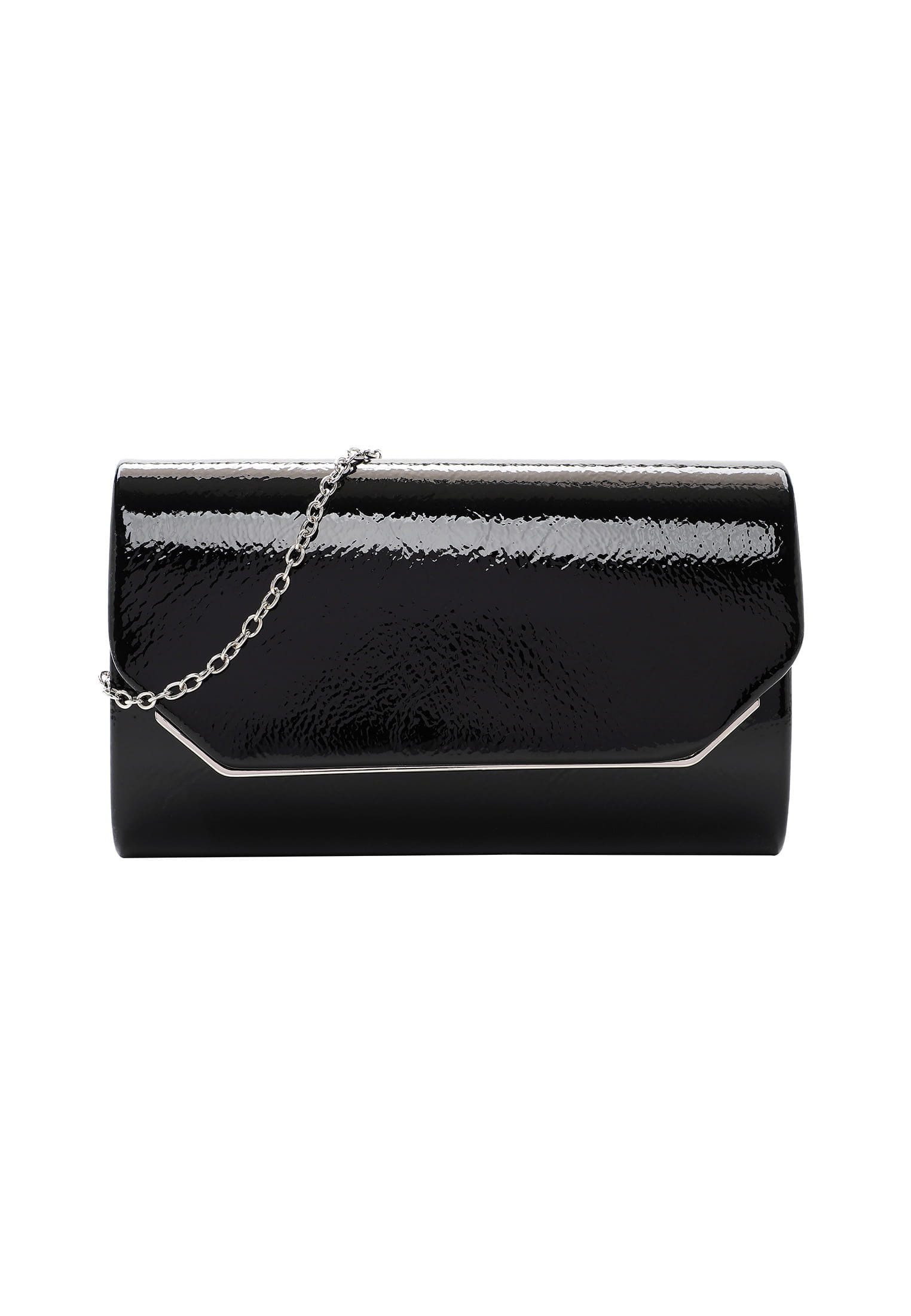 Clutch TAS Amalia