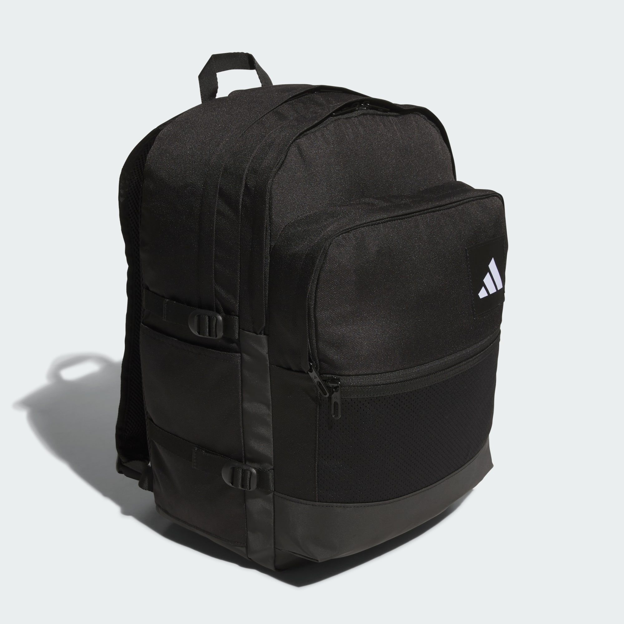 adidas Performance Sportrucksack UTILITY MULTI POCKET RUCKSACK (1-tlg)