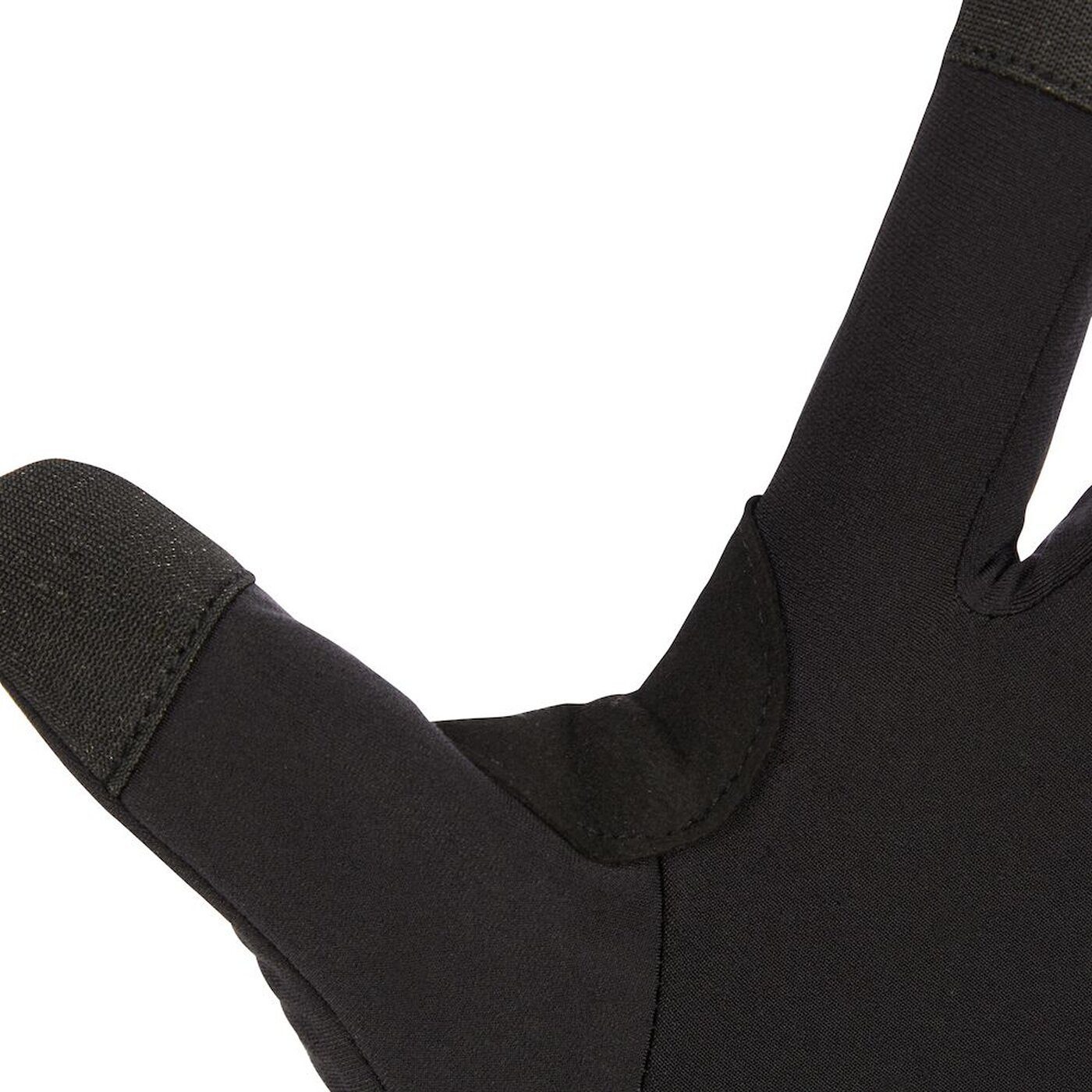 Energetics Feldspielerhandschuhe Ux.-Handschuh Maddoc II ux günstig online kaufen