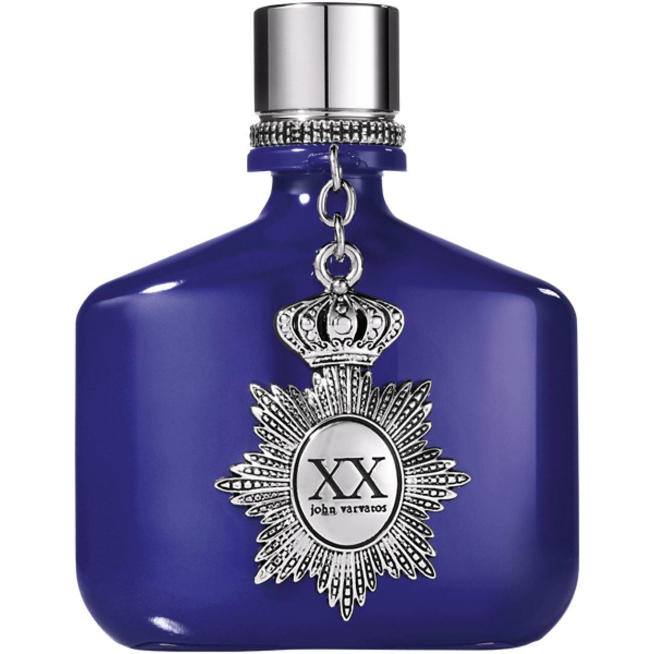 John Varvatos Eau de Toilette XX Indigo EdT Spray