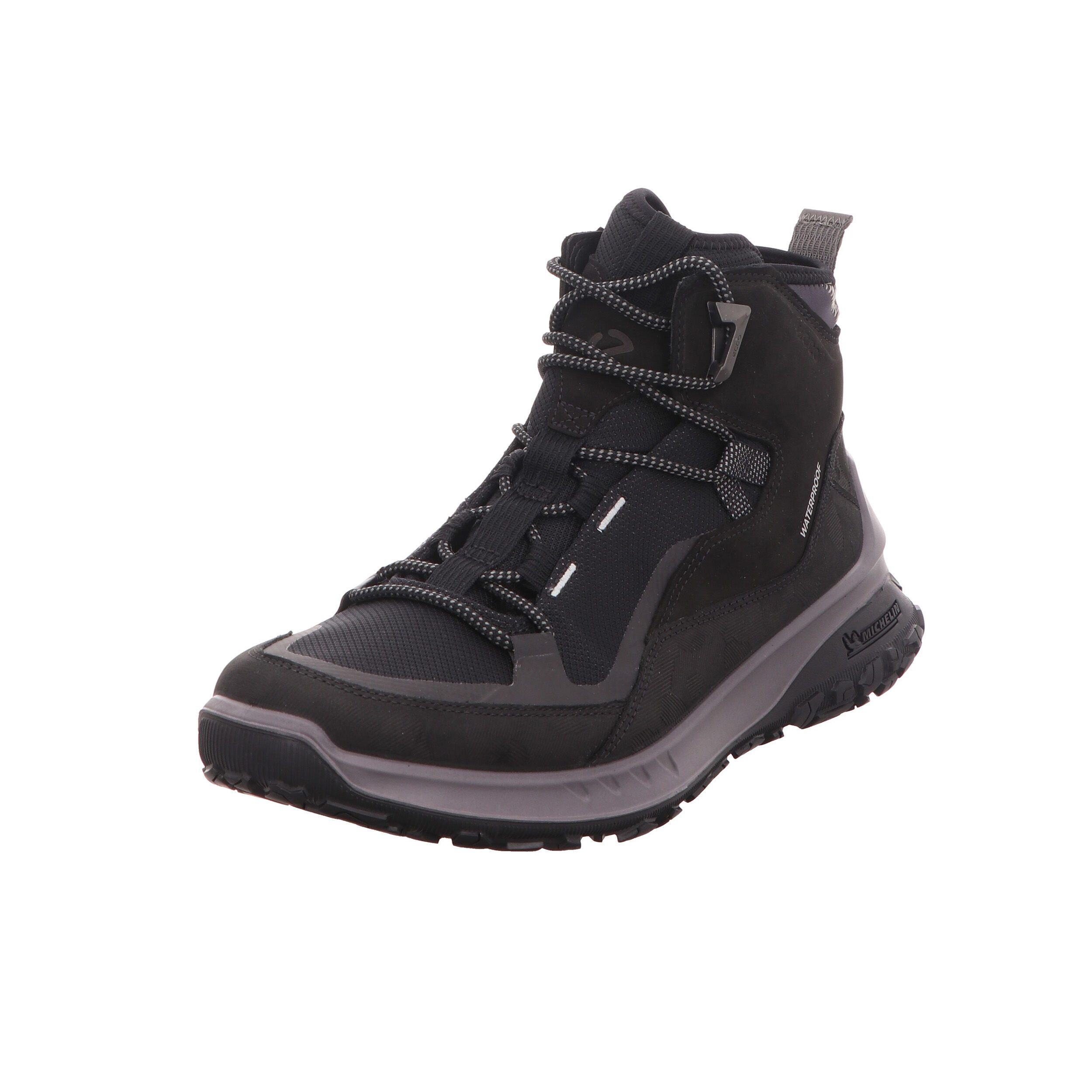 Ecco ULT-TRN M Sneaker