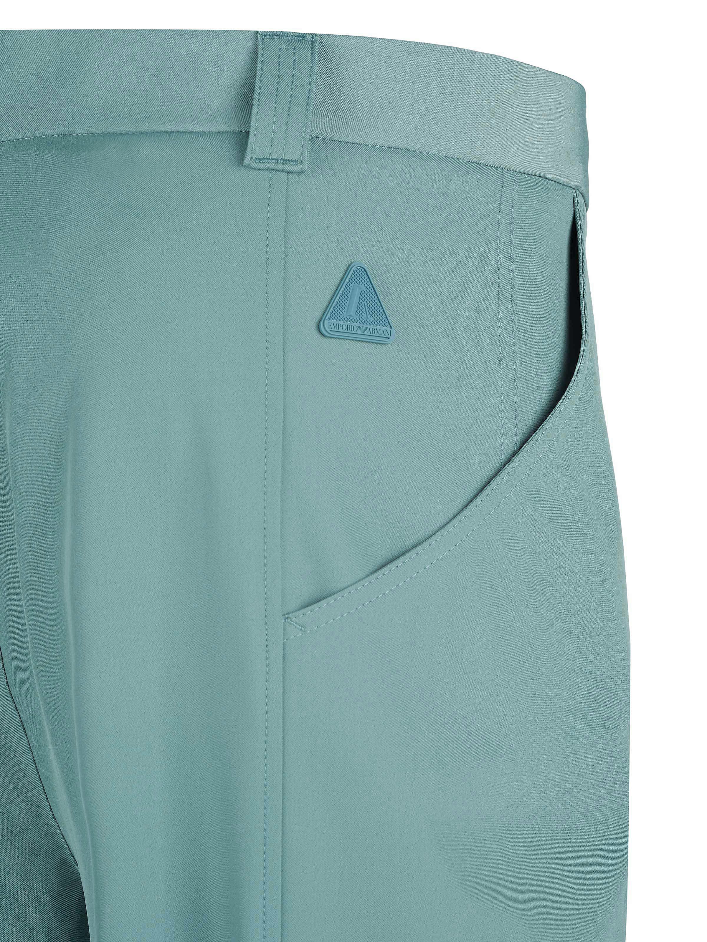 Emporio Armani Cargohose