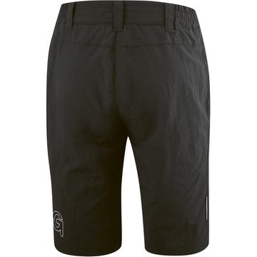 Gonso 2-in-1-Shorts Bikeshorts Civita