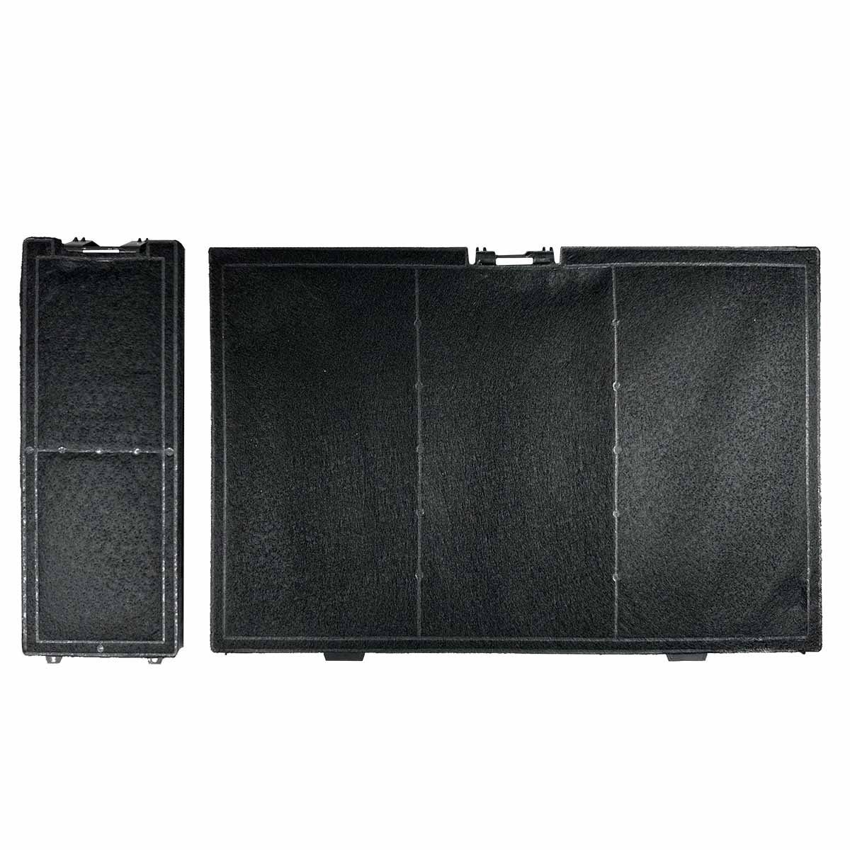 AIR2GO Aktivkohlefilter für Neff 11018700 / Z51AIA0X0 (2 Stück), Zubehör für Aktivkohlefilter für NEFF D65IBE1S0B/01, D65IHM1S0, D65IHM1S0/01, D65IHM1S0B, D65IHM1S0B/01, D85IBE1S0B/01, D95IHM1S0, D95IHM1S0/01, D95IHM1S0B/01, D95IKP1S0, D95IKP1S0/01, D95IKP1S0/02, D95IMT1N0B/01, D95IMW1N0, D95IMW1N0/01, D95IMW1N0/02, D95IMW1N0/03, D95IMW1N0/04, D95IPP1N0, D95IPP1N0/01, D95IPP1N0/02, D95IPU1N0B/01, D96IKW1S0B/01, D96IMS1N0, D96IMS1N0/01, D96IMS1N0/02, D96IMS1N0/03, D96IMS1N0/04, D96IMW1N0, D96IMW1N0/01, D96IMW1N0/02, D96IMW1N0/03, D96IMW1N1, D96IMW1N1/01, DIHM951S, S95IHM1S0B, Passend für Dunstabzugshauben von NEFF