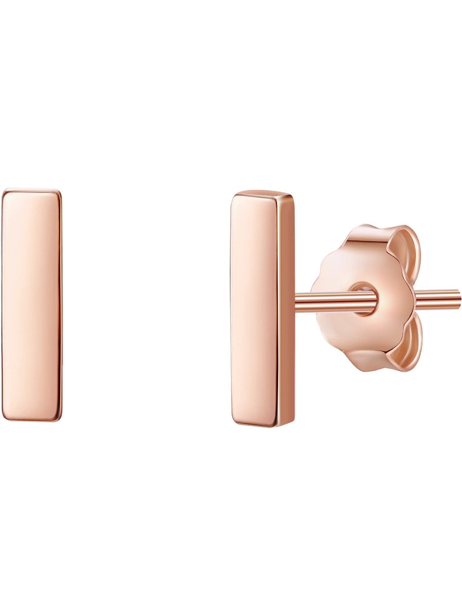 Glanzstücke München Silberring Glanzstücke München Damen-Damenring 925er Si günstig online kaufen