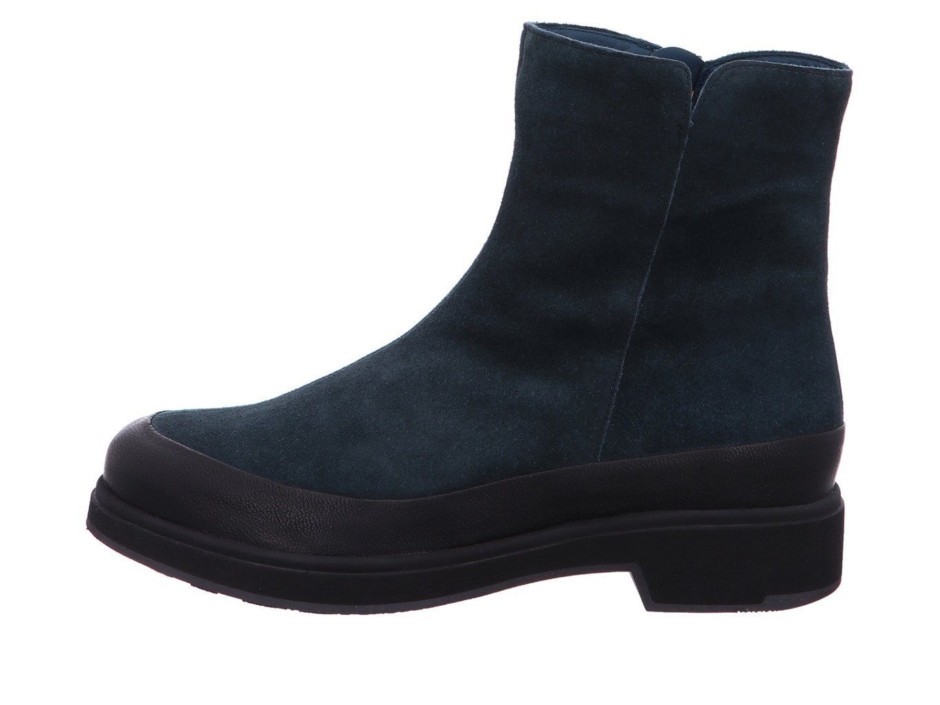 Think! Cogita Ankleboots