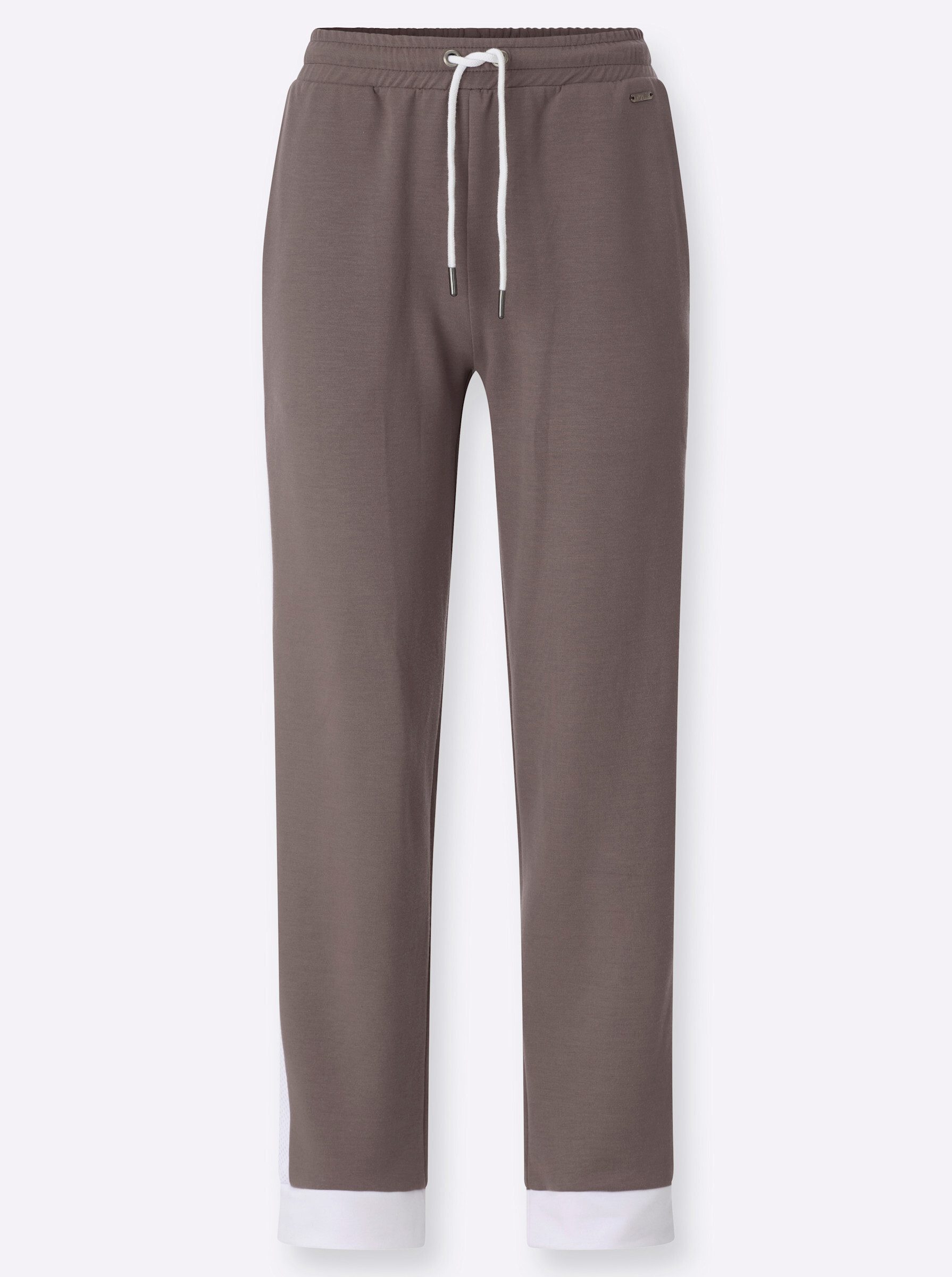 creation L Homewearhose Hose