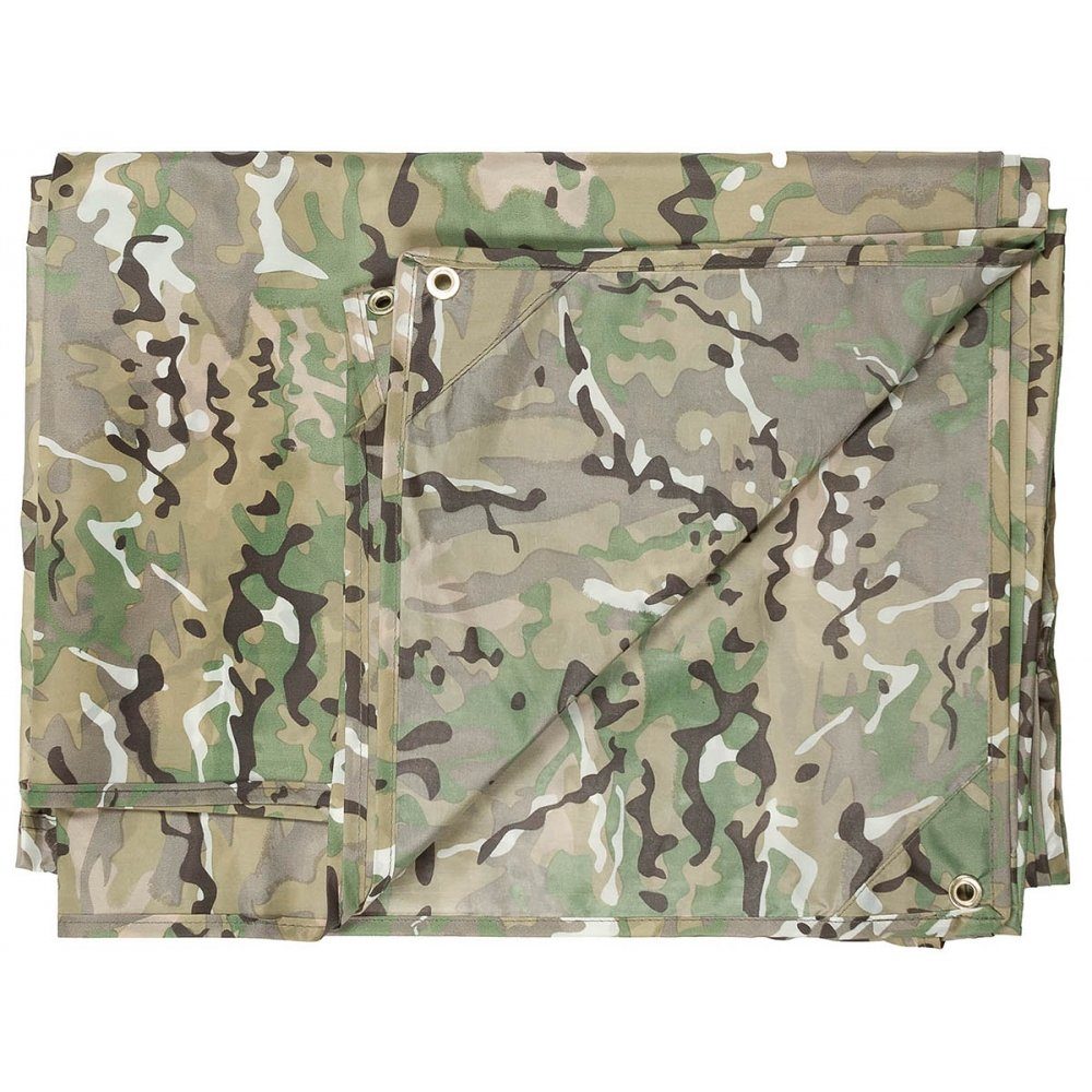 operation-camo