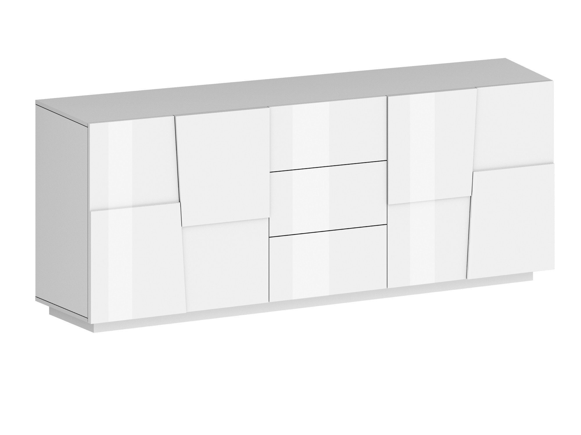 Sideboard Pongo