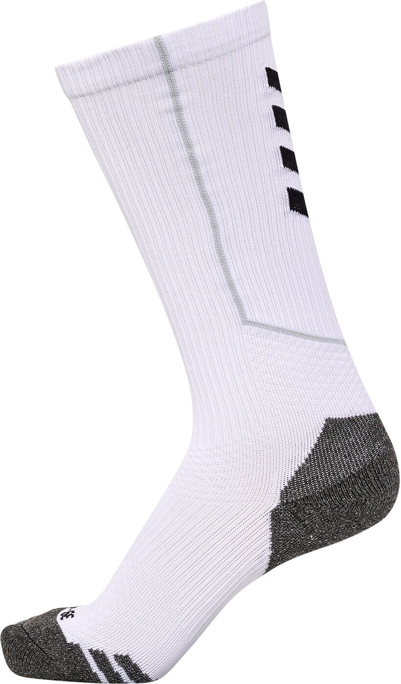 hummel Strümpfe hmlPRO TRAINING SOCKS HIGH