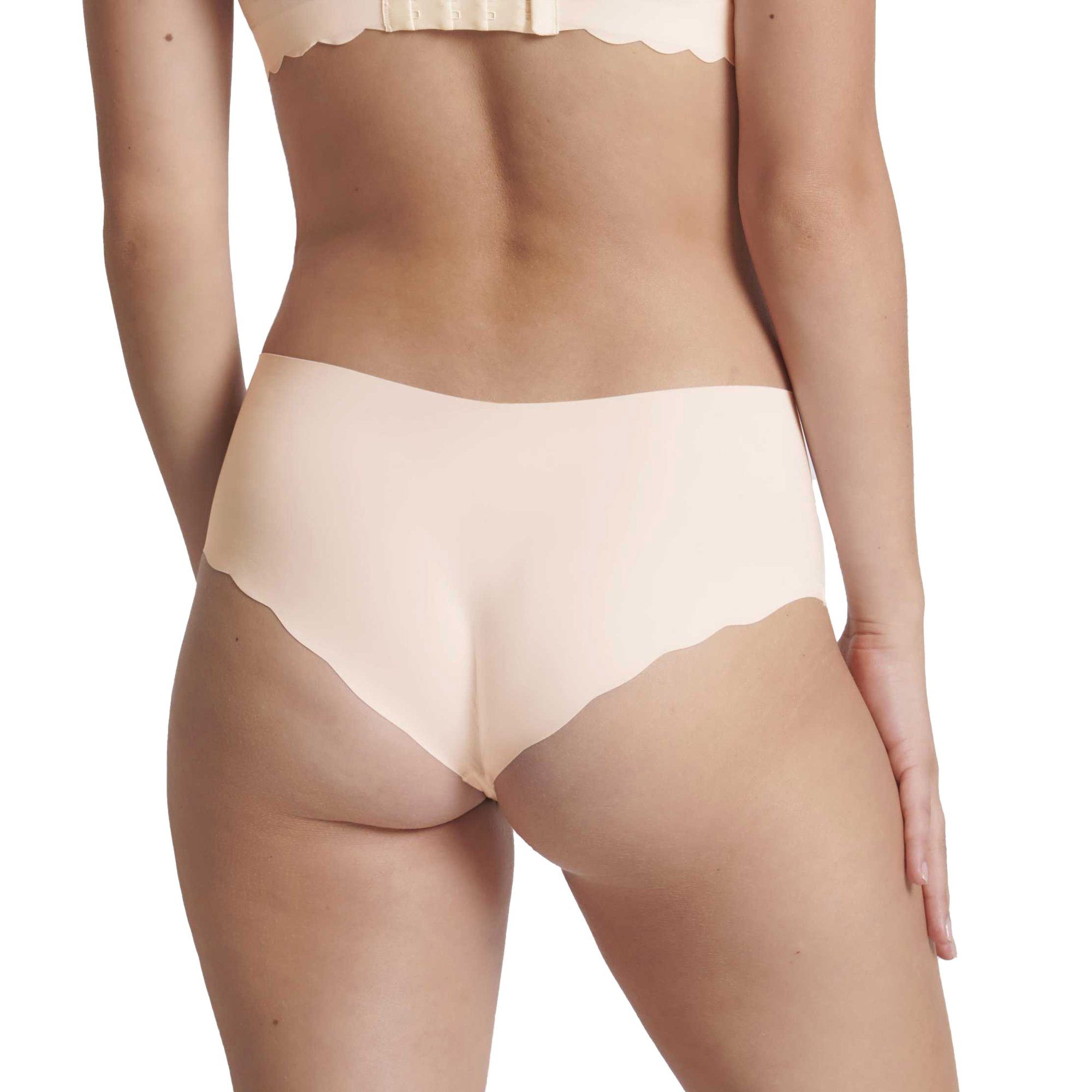 sloggi Panty Damen Panty 4er Pack günstig online kaufen