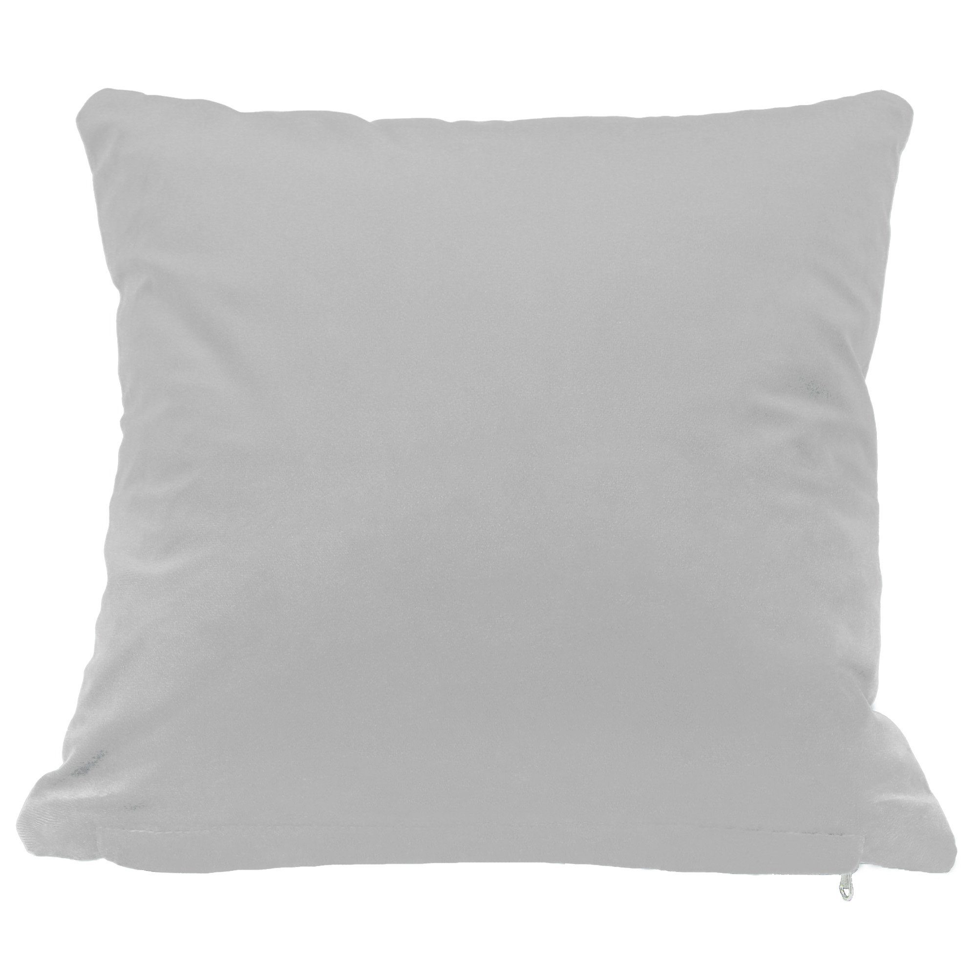 Haus und Deko Kissenbezug Kissenhülle 40x40 günstig online kaufen