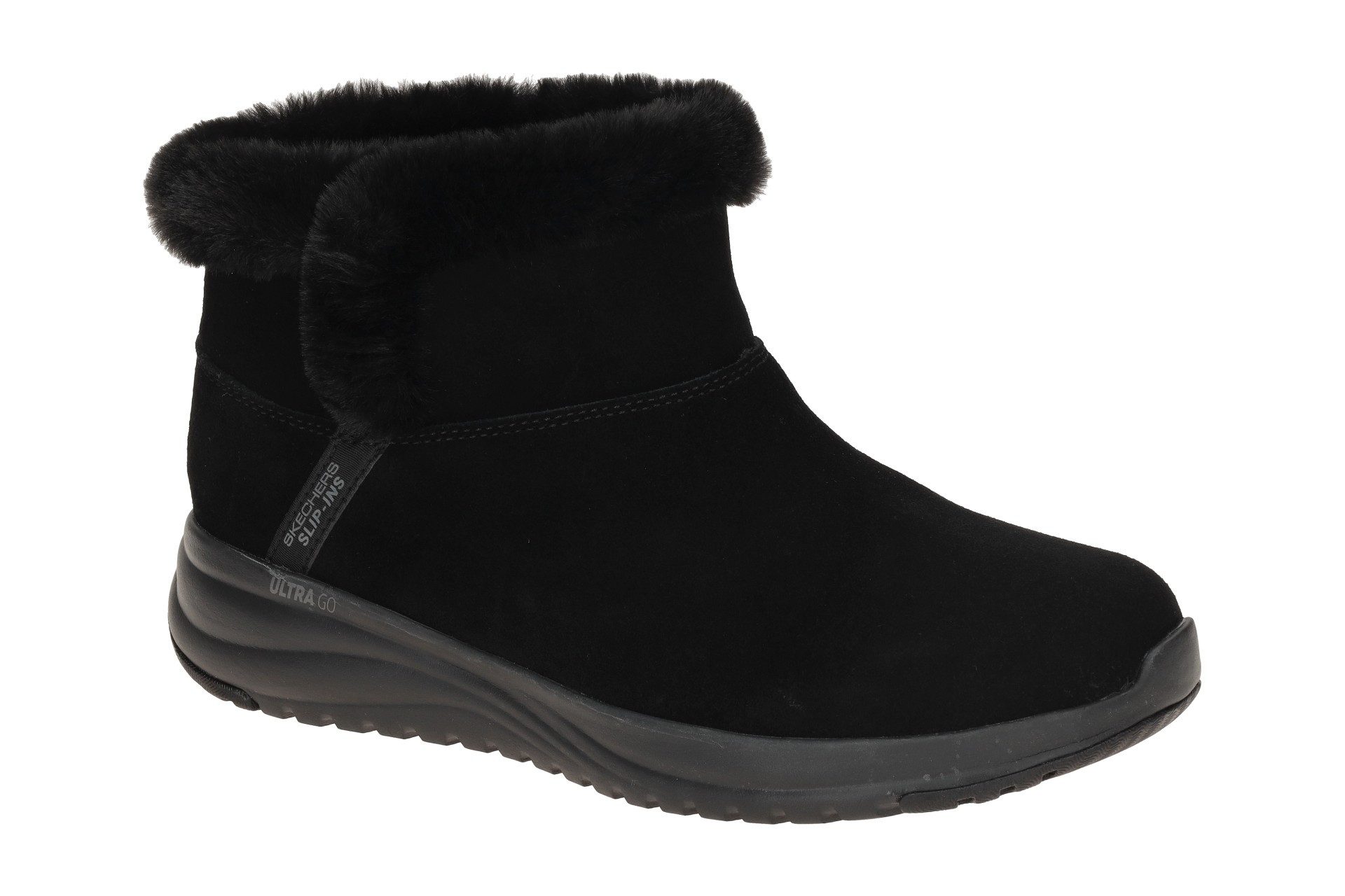 144740 BBK Stiefel