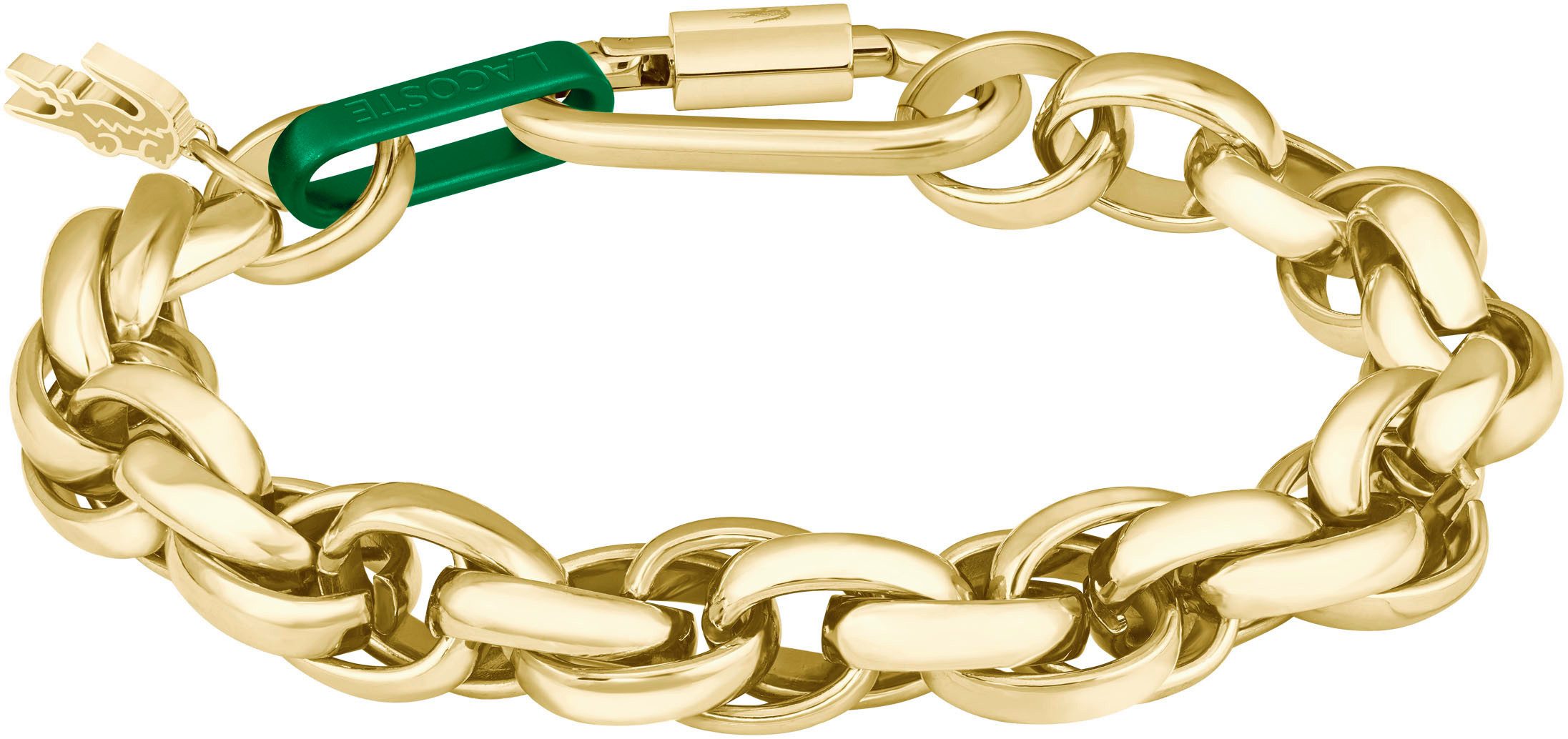 Lacoste Armkette AUDACIA