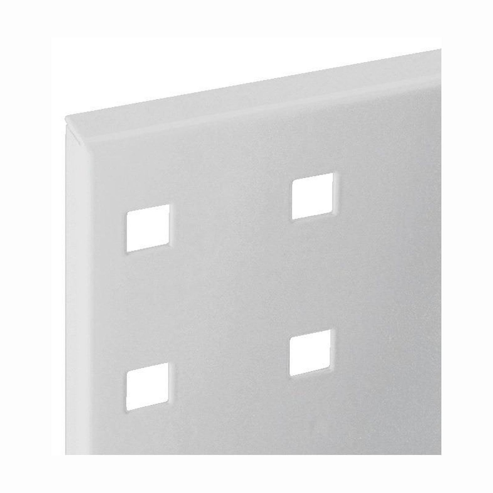 KAPPES Halterung KAPPES RASTERPLAN Lochplatte B450xL1000mm - 4001.00.1013