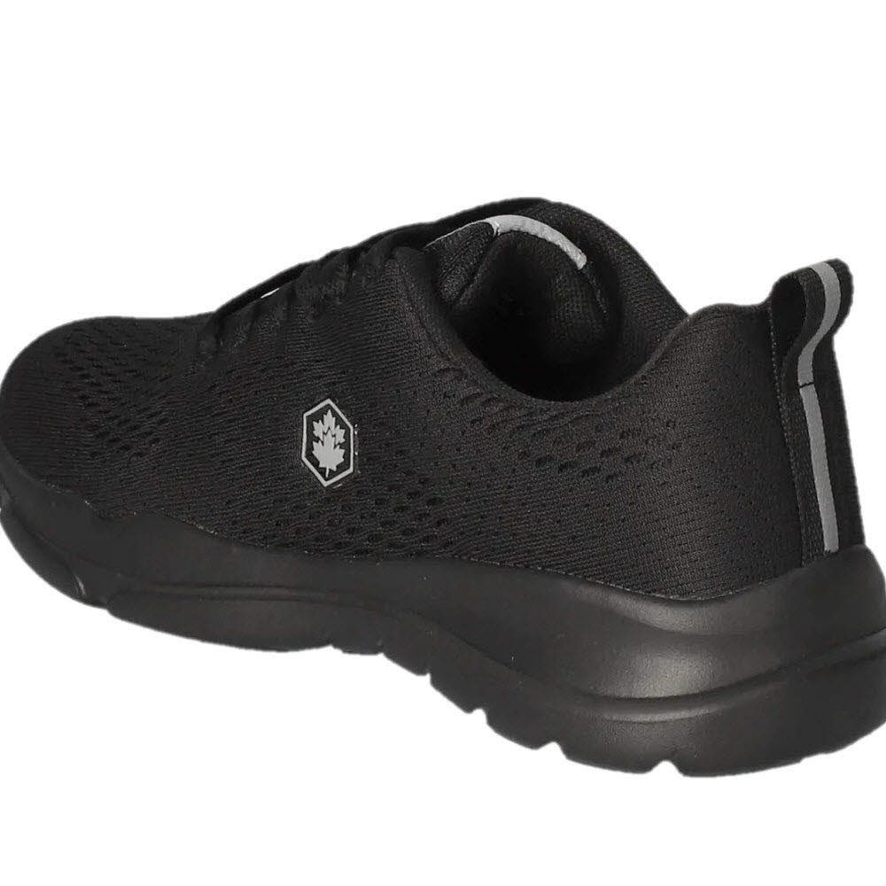 LUMBERJACK Agatha Sneaker günstig online kaufen