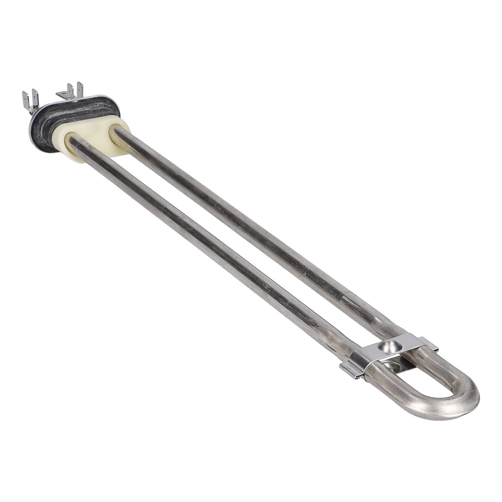 easyPART Montagezubehör Geschirrspüler wie CANDY/ HOOVER 41006831 Heizung Candy 41006831, Für Spülmaschine / Geschirrspüler