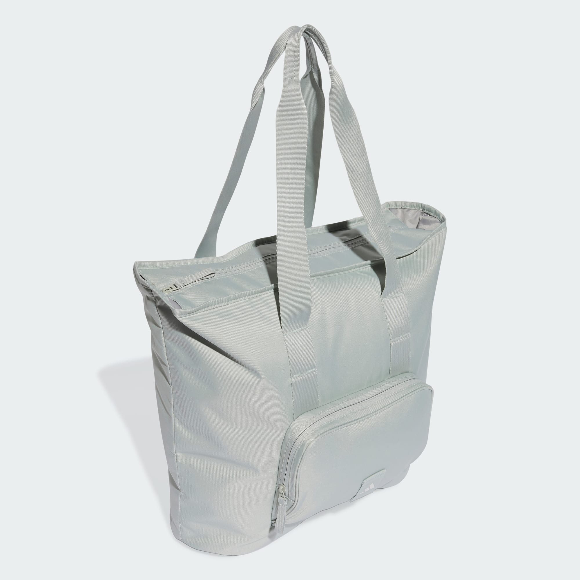 adidas Sportswear Schultertasche ADIDAS PRIME TRAGETASCHE günstig online kaufen