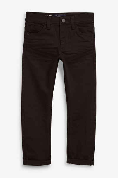 Next 5-Pocket-Jeans Five-Pocket-Jeans im Regular-Fit (1-tlg)