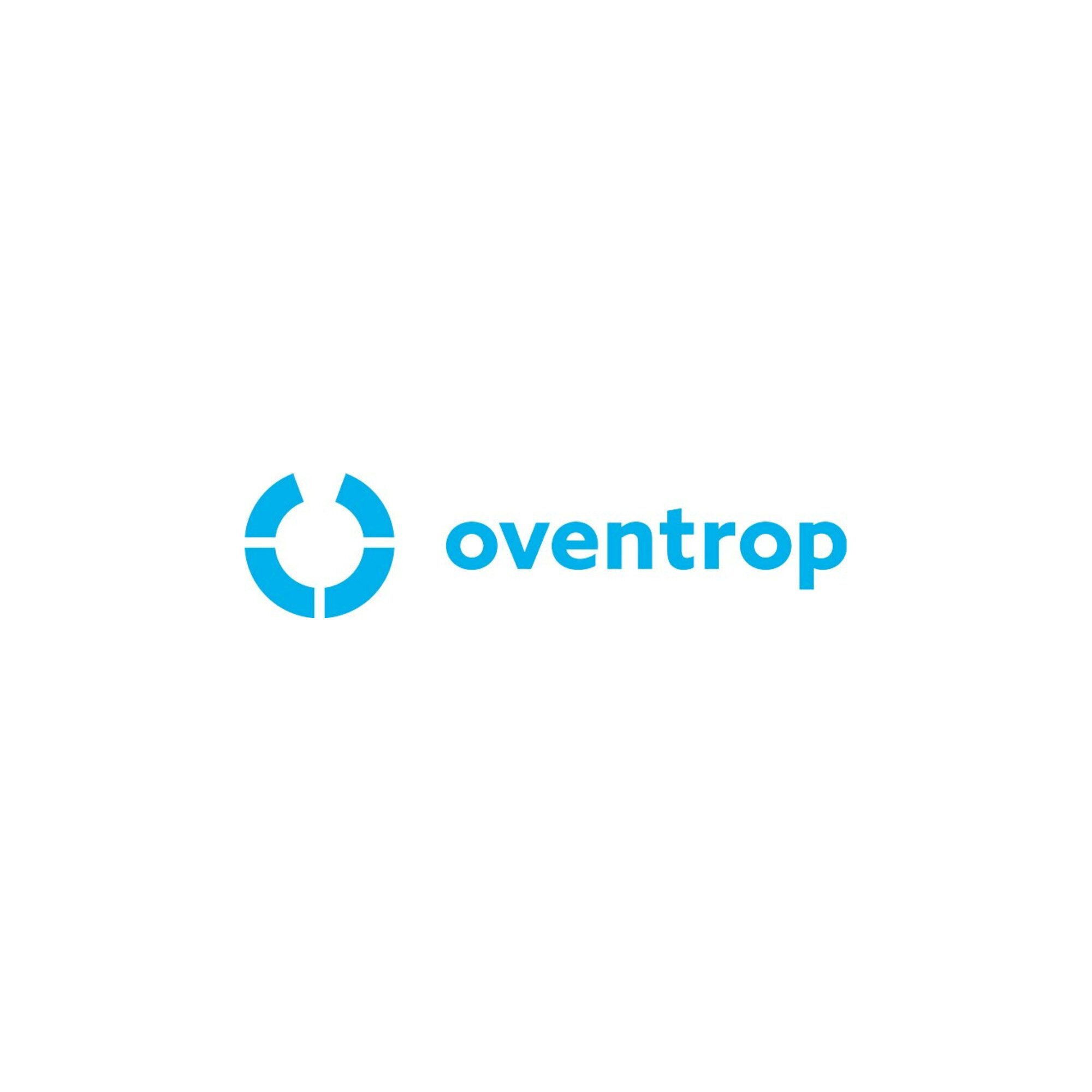 Oventrop Infrarotheizung Oventrop Thermostat Uni LI 7-28 GrC, m 0-Stellung, m Flüssig, weiß