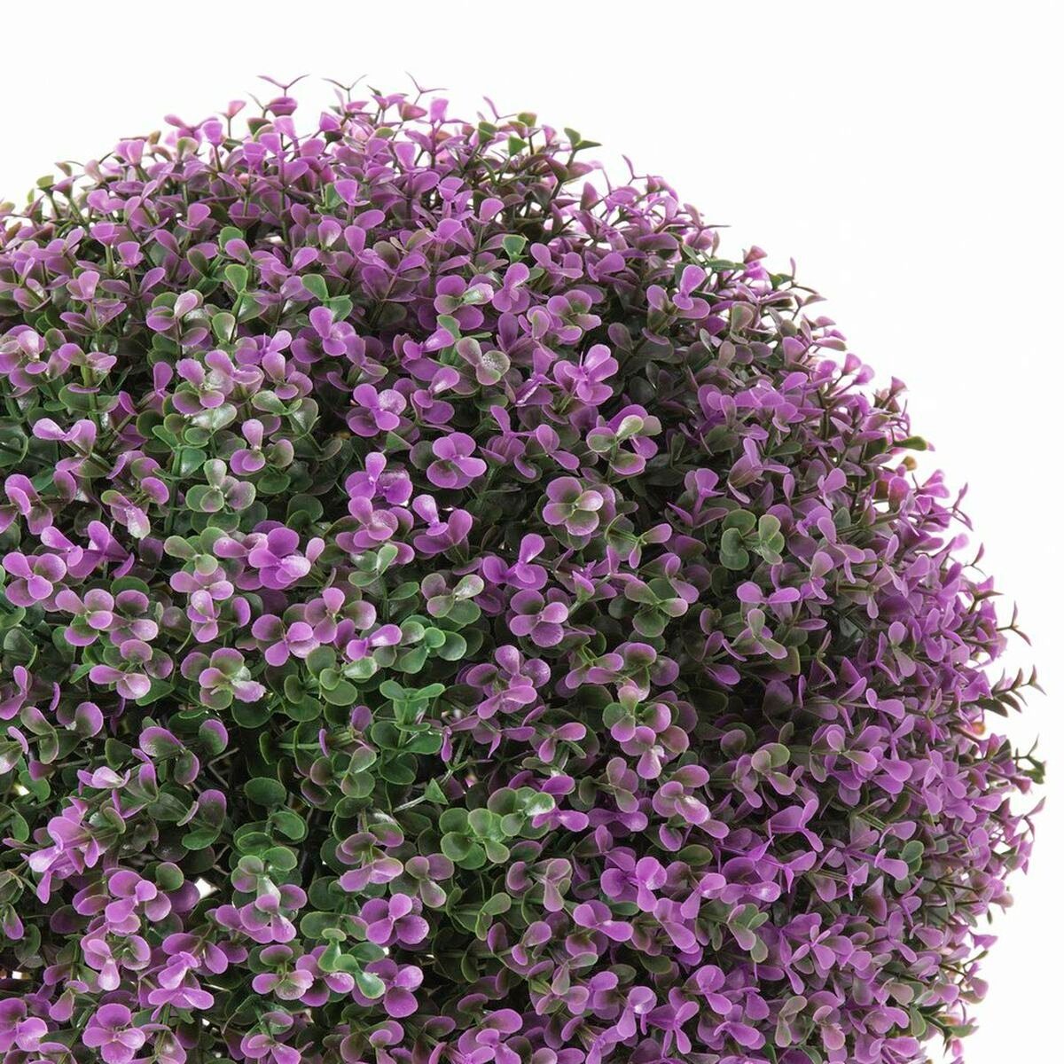 Bold x K, Künstliche Pflanzen 30 x Zimmerpflanze cm 31 cm Bigbuy, Dekorationspflanze Lavendel Künstliche 30 Höhe 30