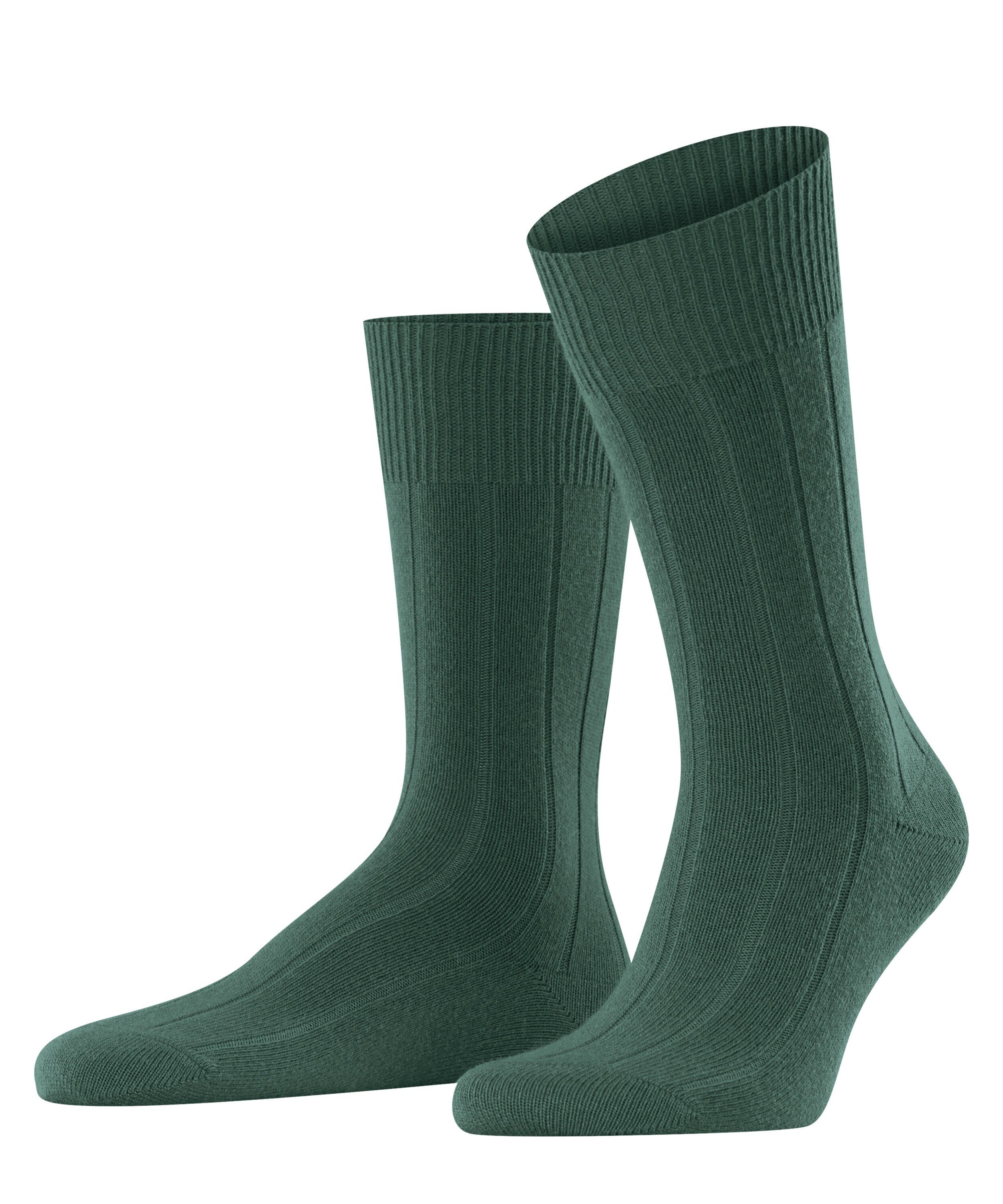 FALKE Socken Lhasa Rib (1-Paar) mit günstig online kaufen