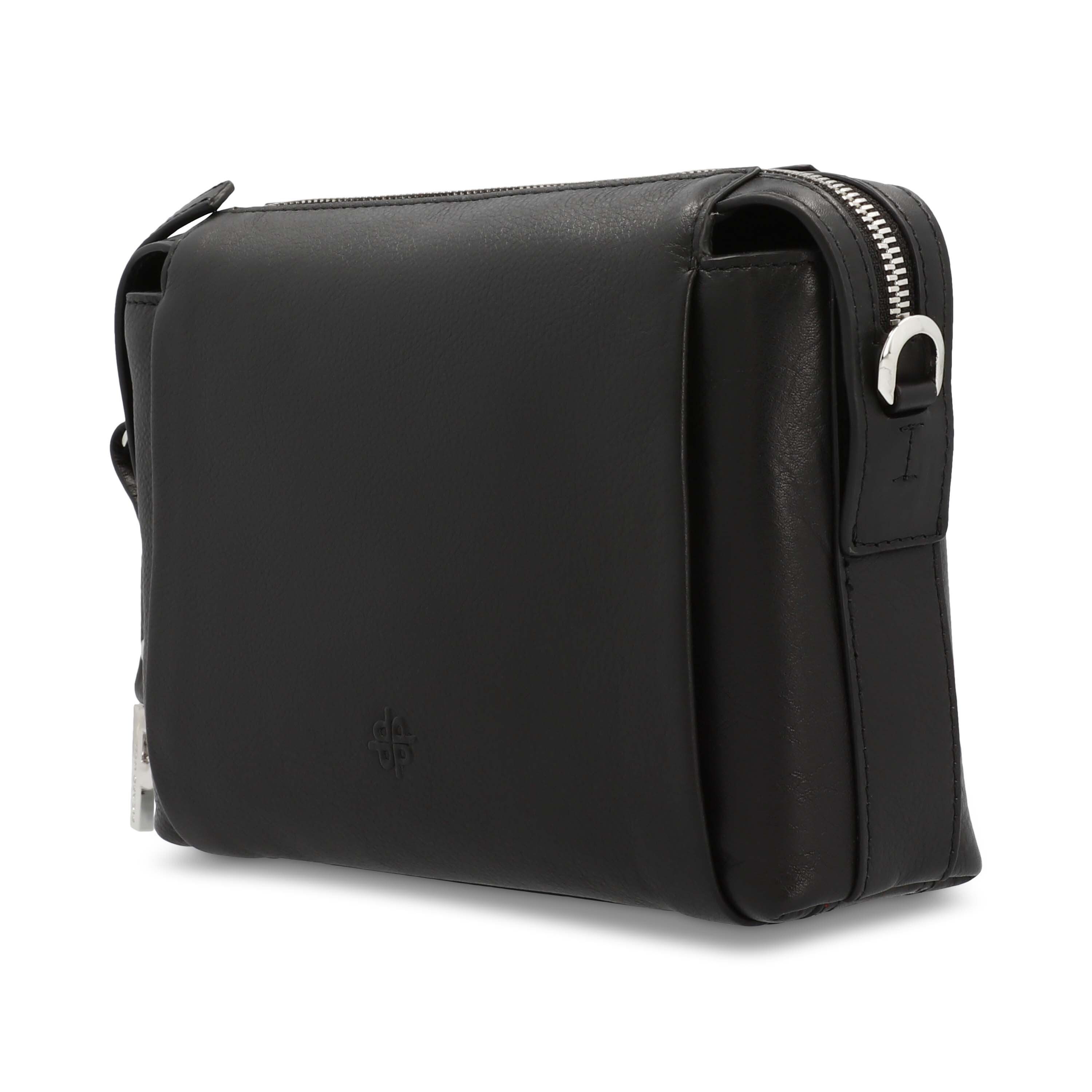 Picard Schultertasche PICARD Schultertasche Bali aus Echtleder günstig online kaufen