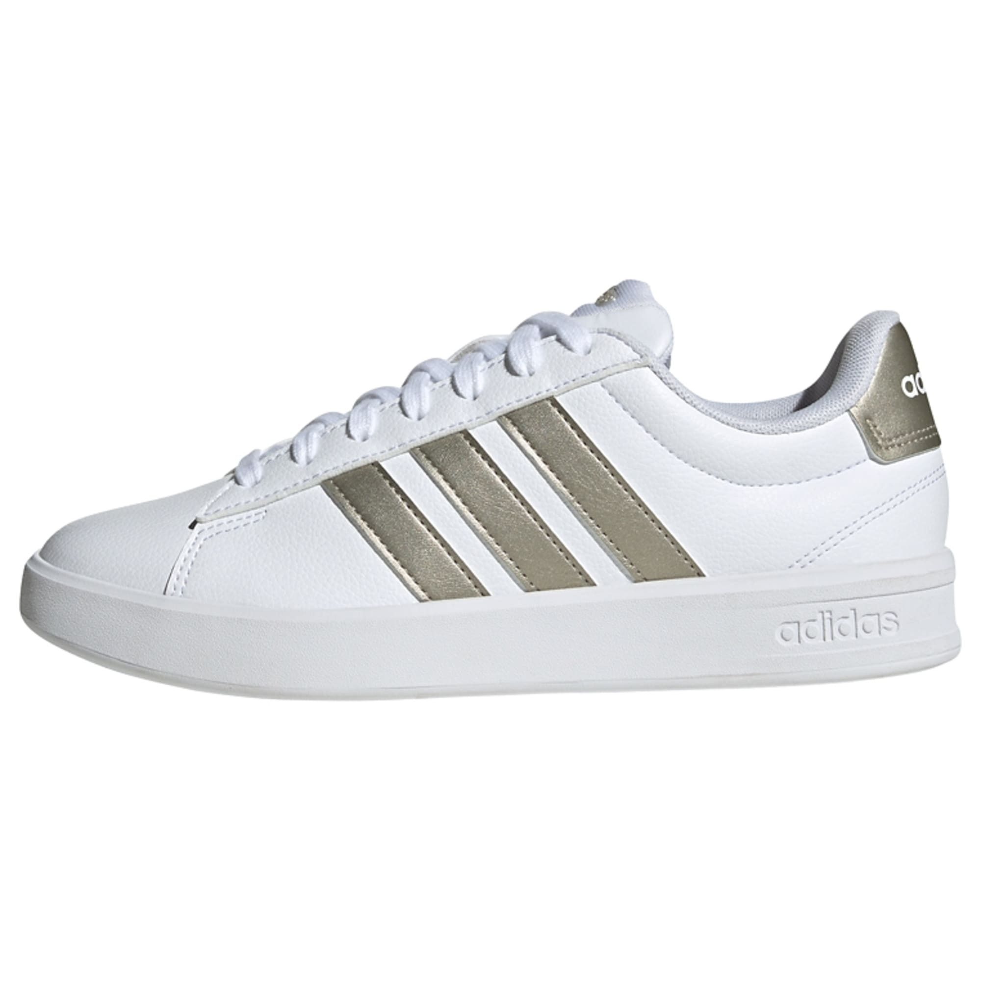 adidas Sportswear GRAND COURT 3.0 SCHUH Sneaker (1-tlg)