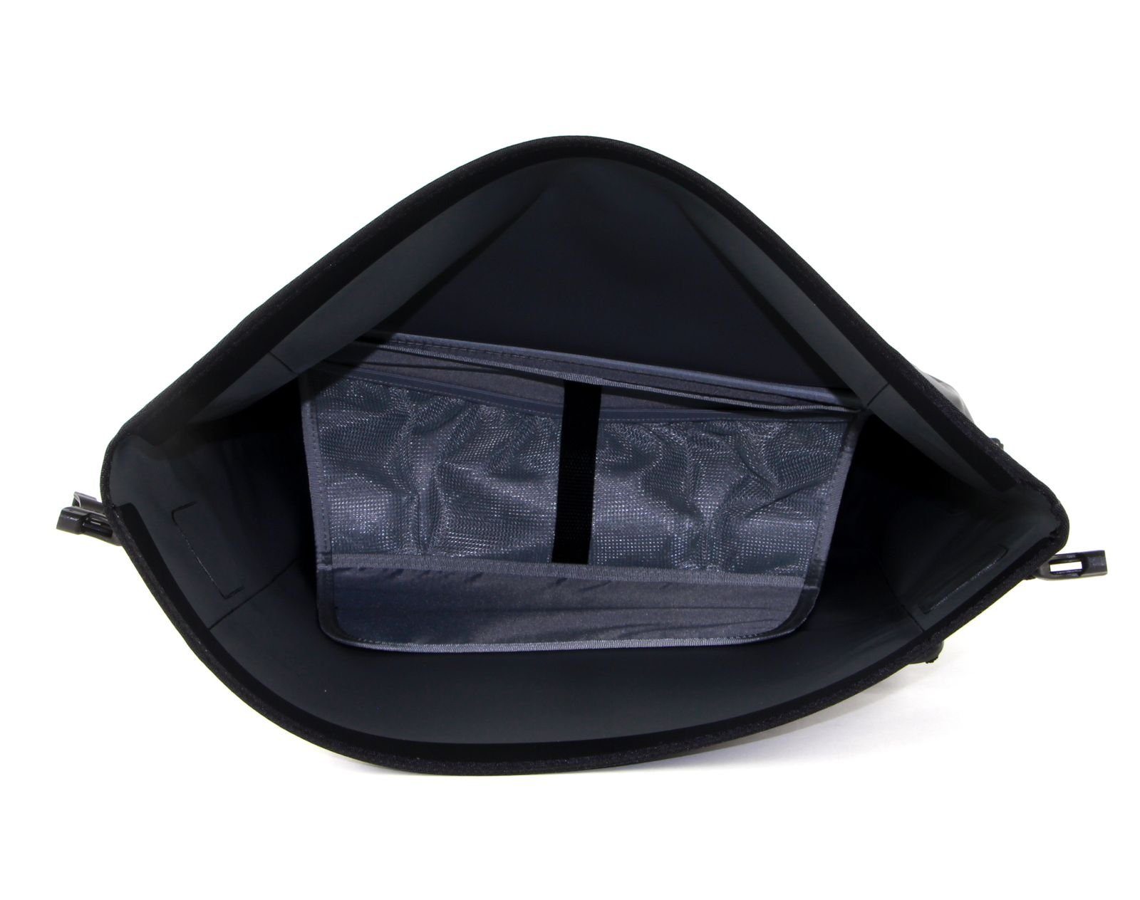 Thule Fahrradtasche Shield Pannier 25L Pair (Set, 2-tlg)