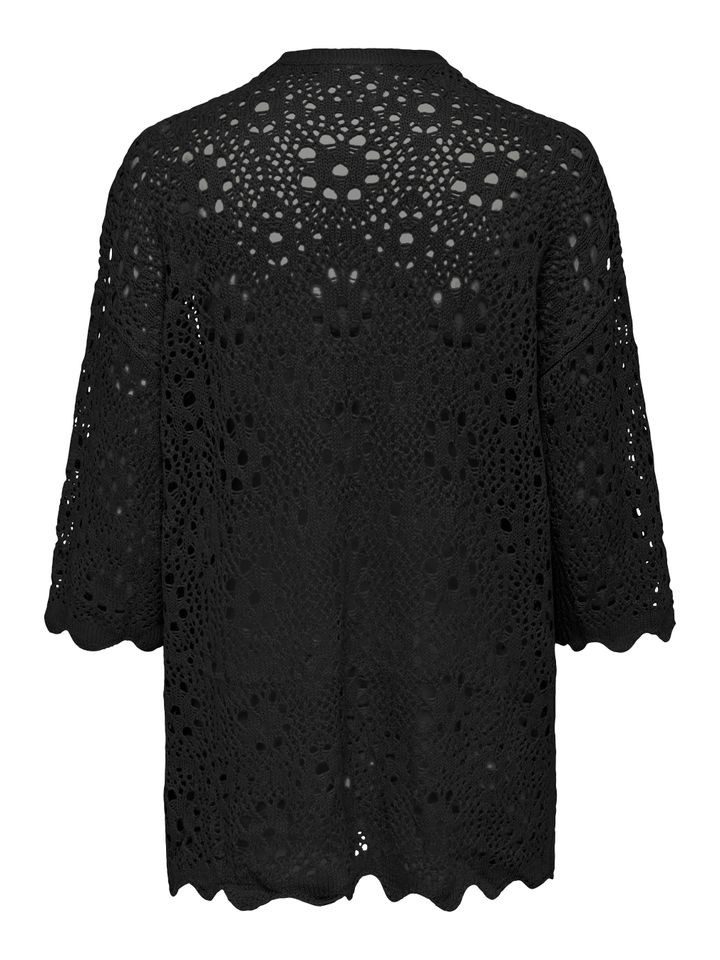 JDY Strickjacke günstig online kaufen