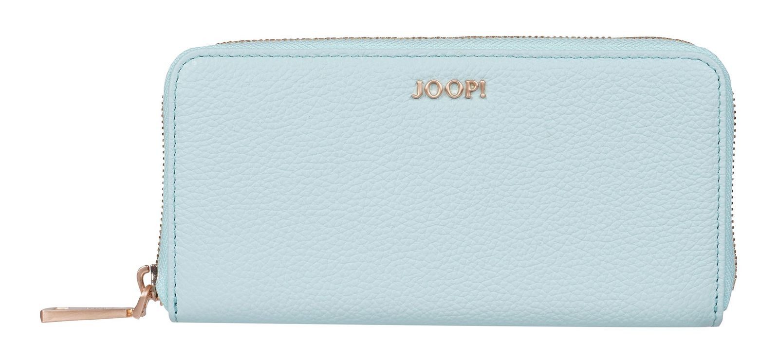 JOOP! Geldbörse Vivace, mit RFID-Blocker Schutz