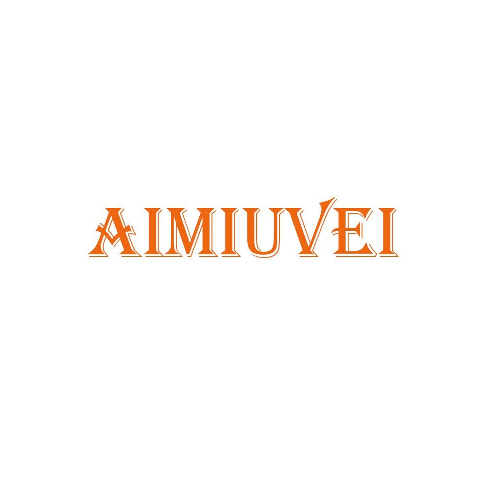 AIMIUVEI