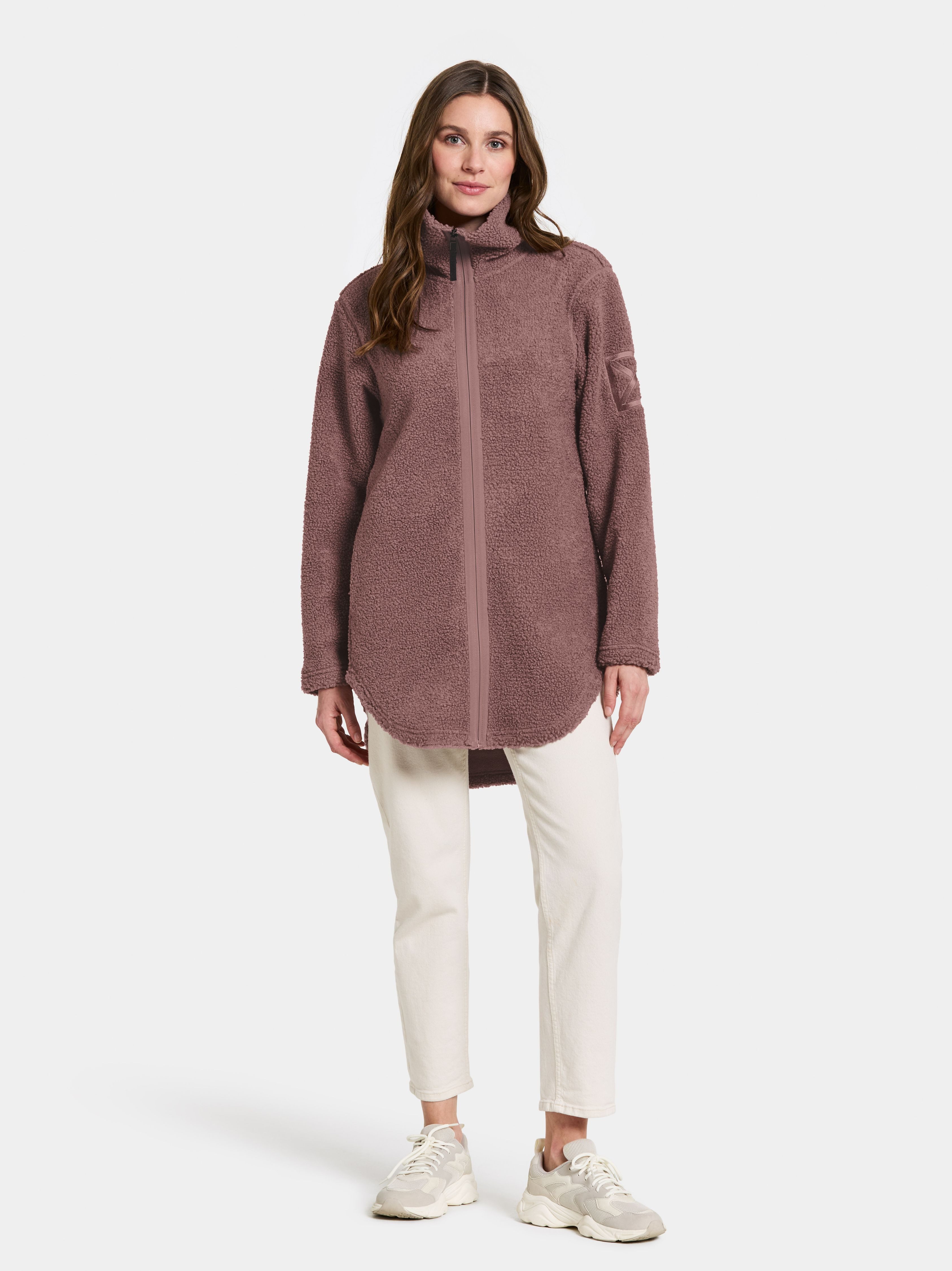 Didriksons Outdoorjacke günstig online kaufen