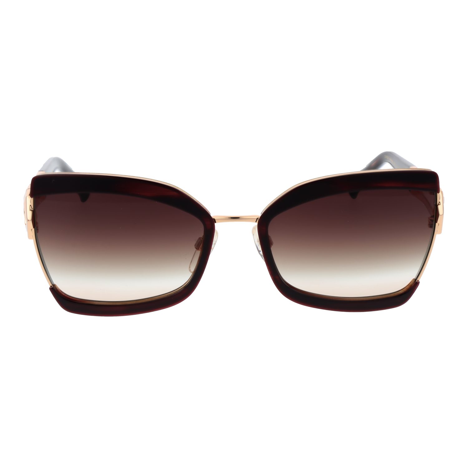 ANA HICKMANN Sonnenbrille AH3281 59E01