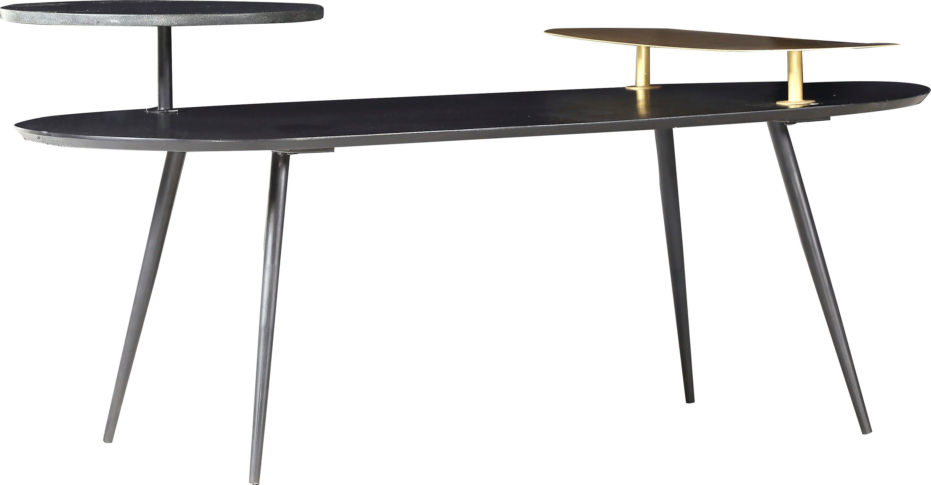 Gutmann Factory Couchtisch Grace