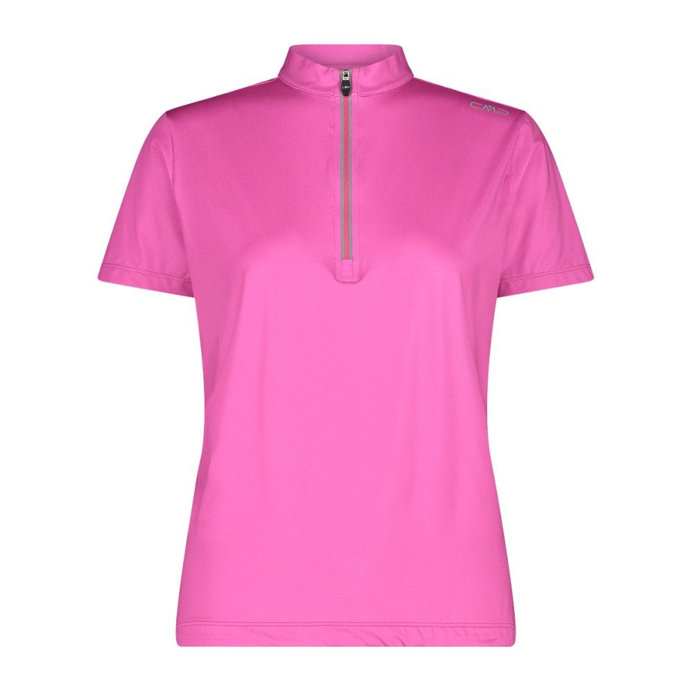 CMP T-Shirt WOMAN T-SHIRT BIKE günstig online kaufen