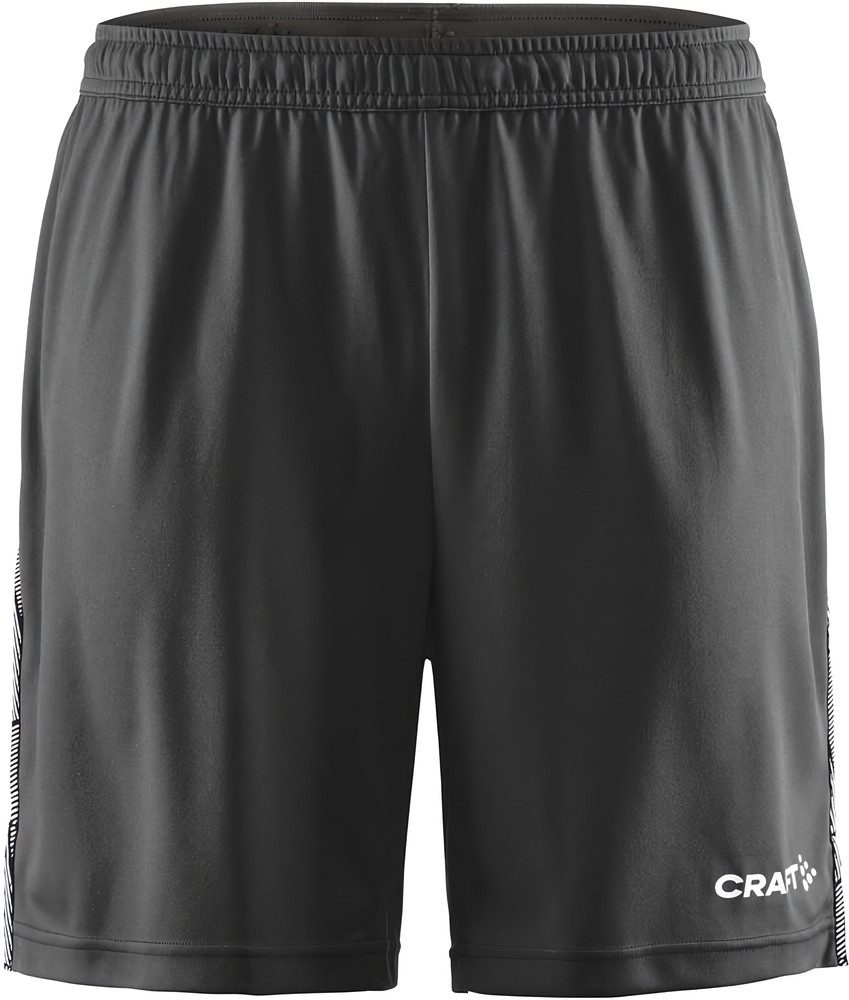 Craft Shorts Premier Shorts M