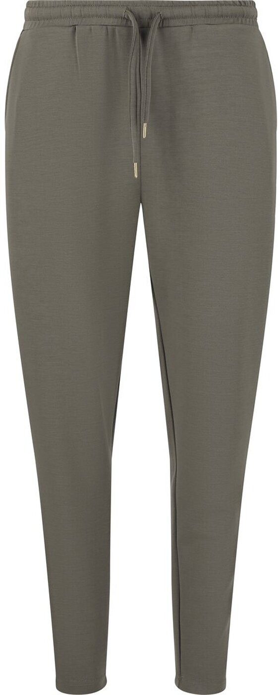 ATHLECIA Jogginghose Jacey V2 W Sweat günstig online kaufen