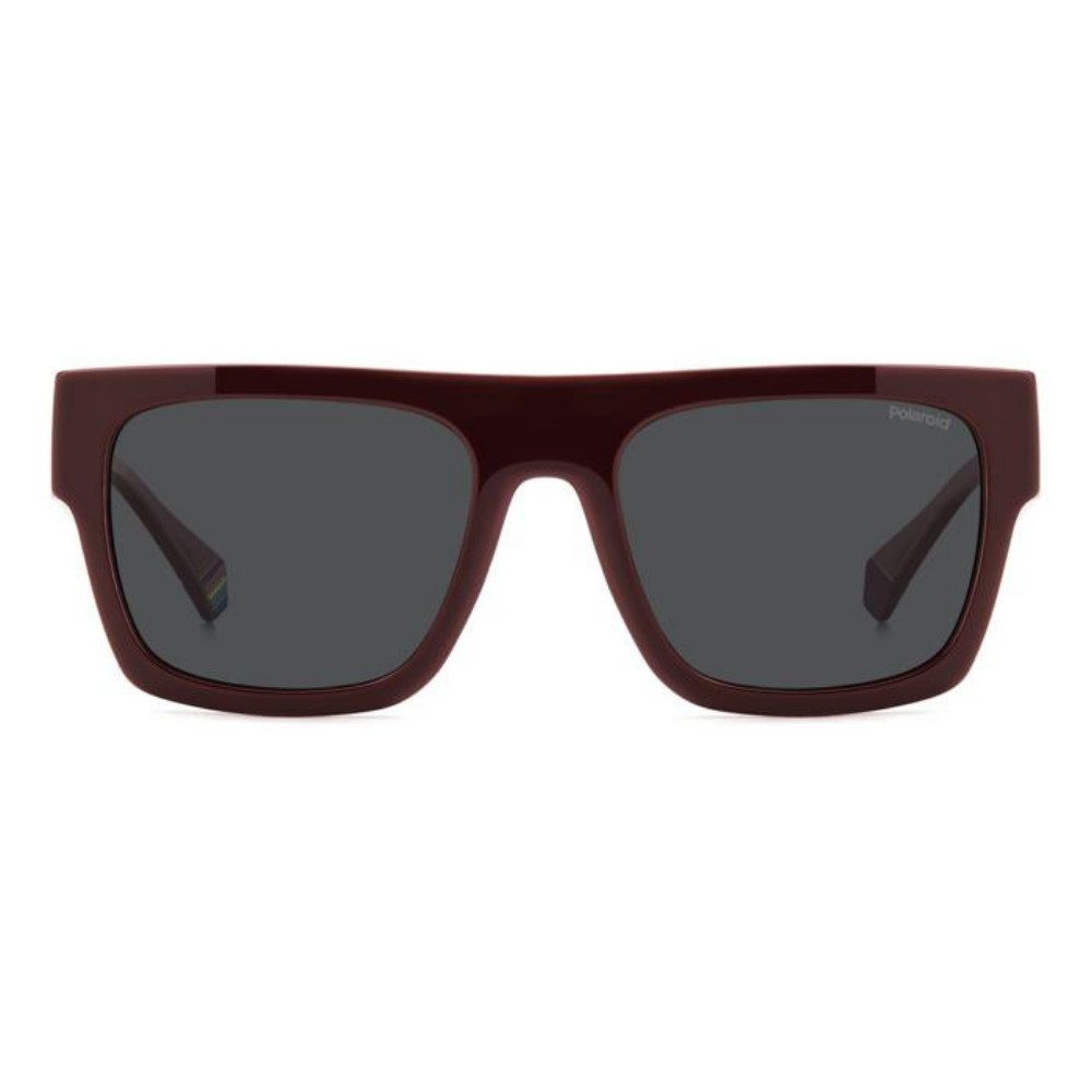 Sonnenbrille PLD 6224/S/X